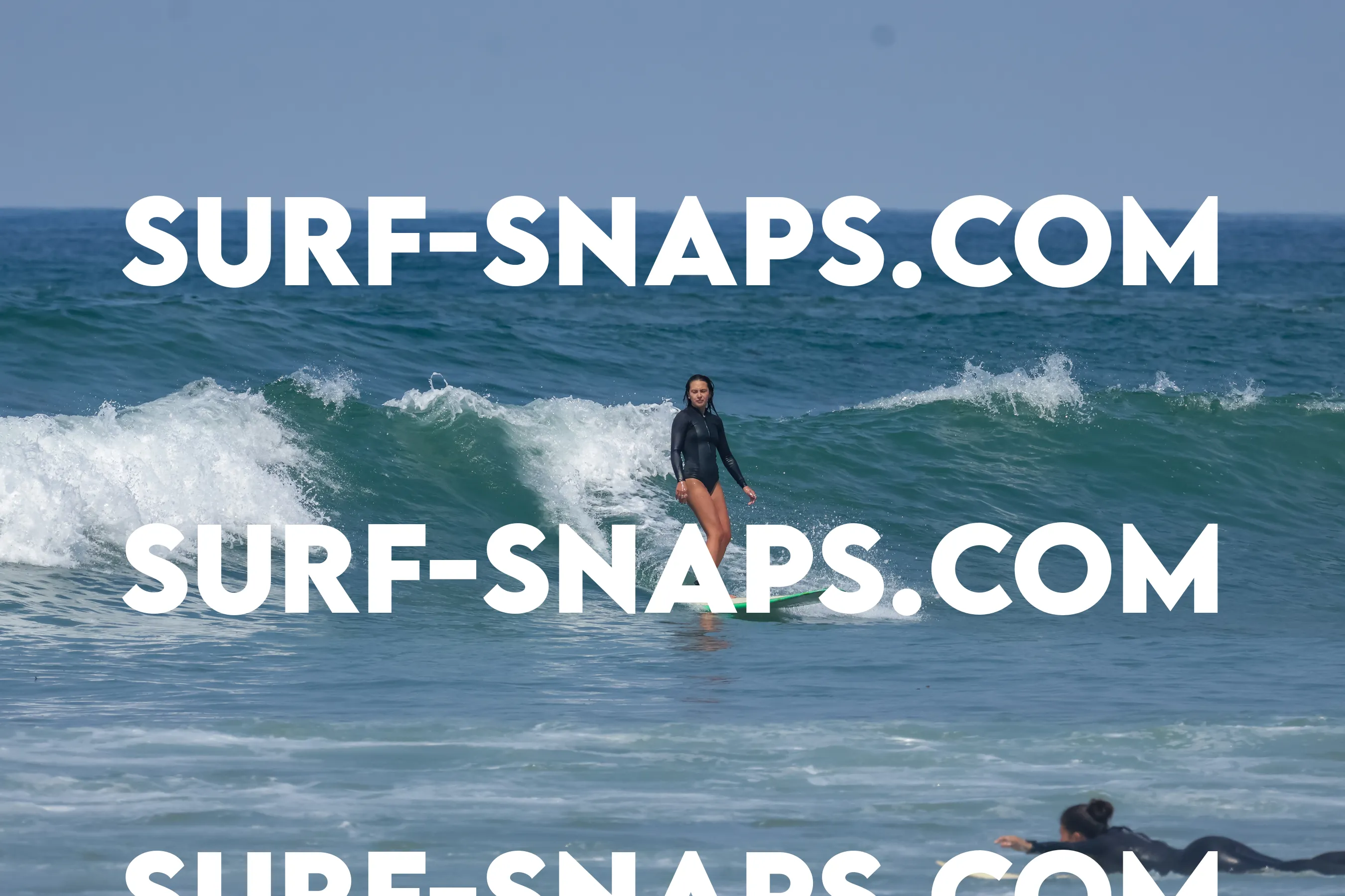 Pacific Beach photo 4