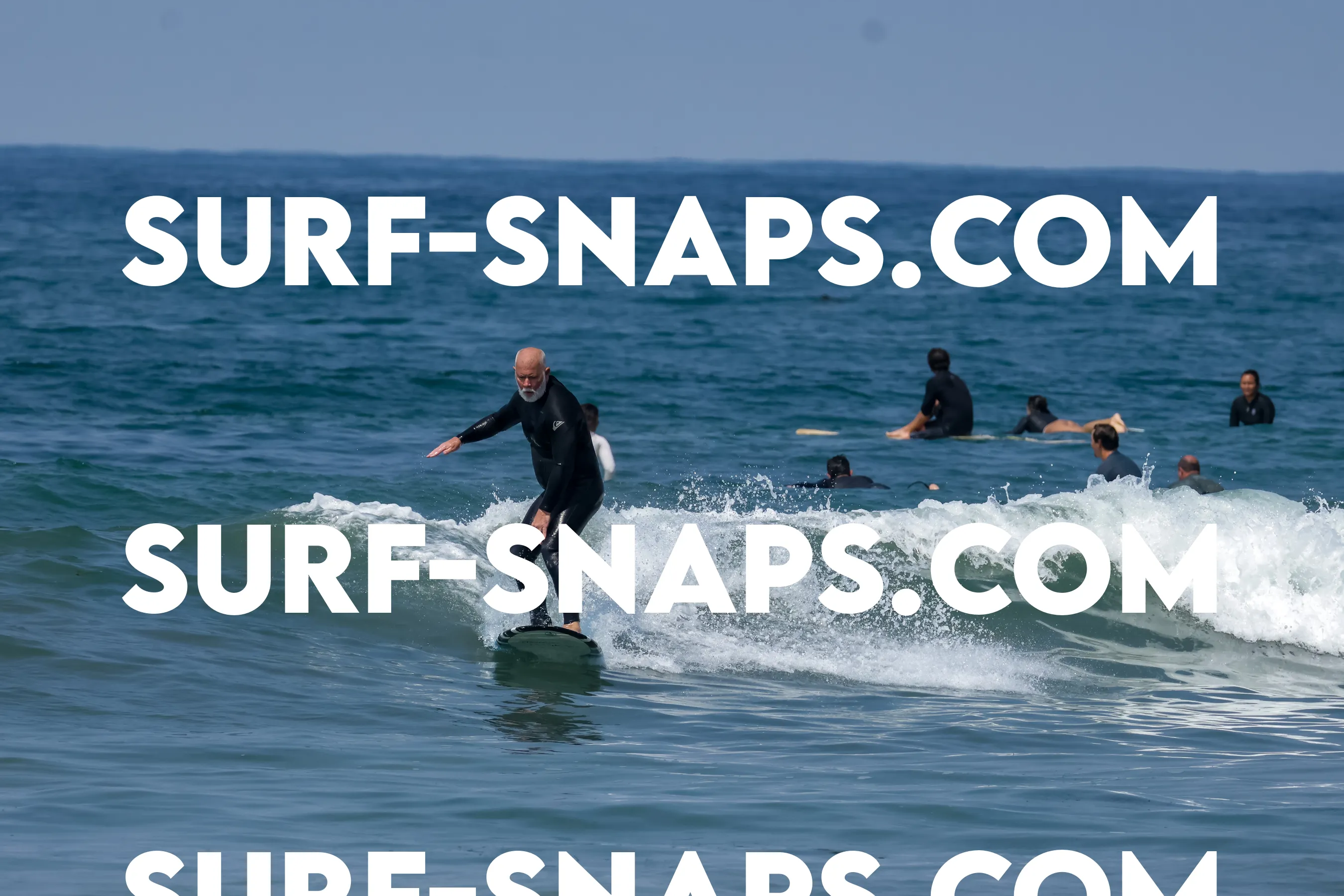Pacific Beach photo 9