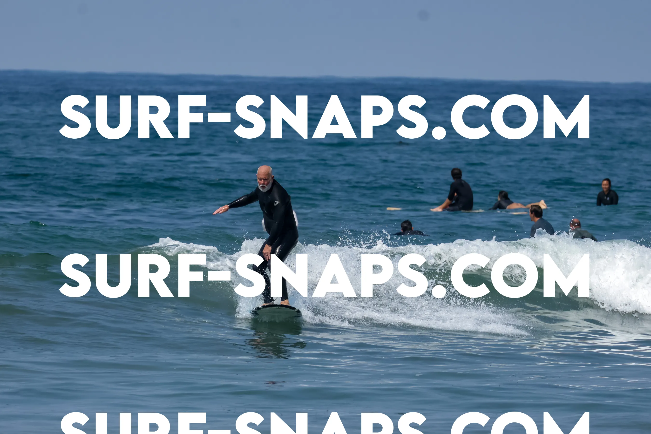 Pacific Beach photo 494