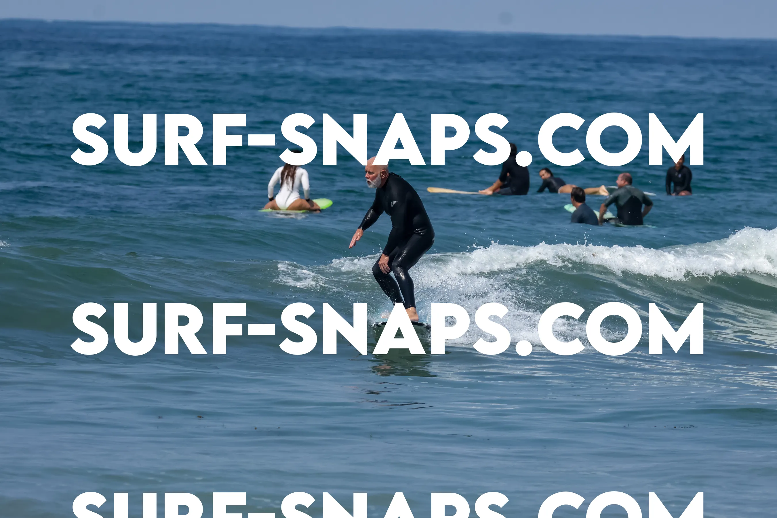 Pacific Beach photo 10