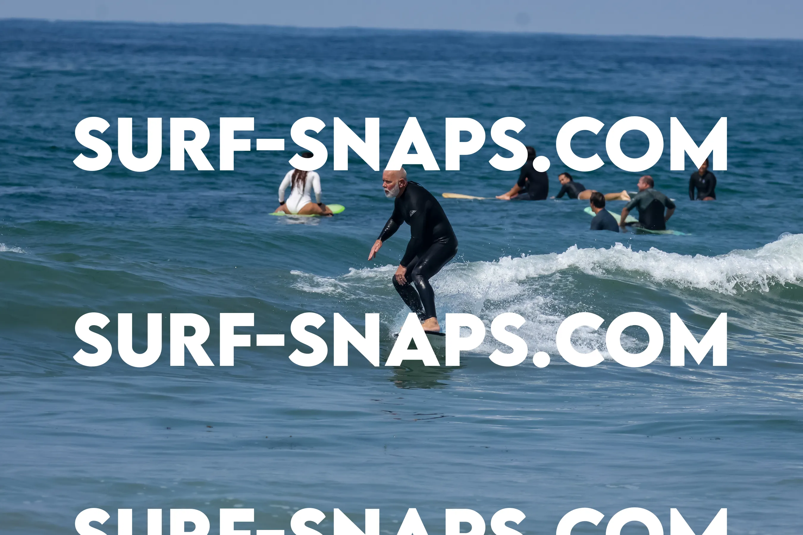 Pacific Beach photo 495
