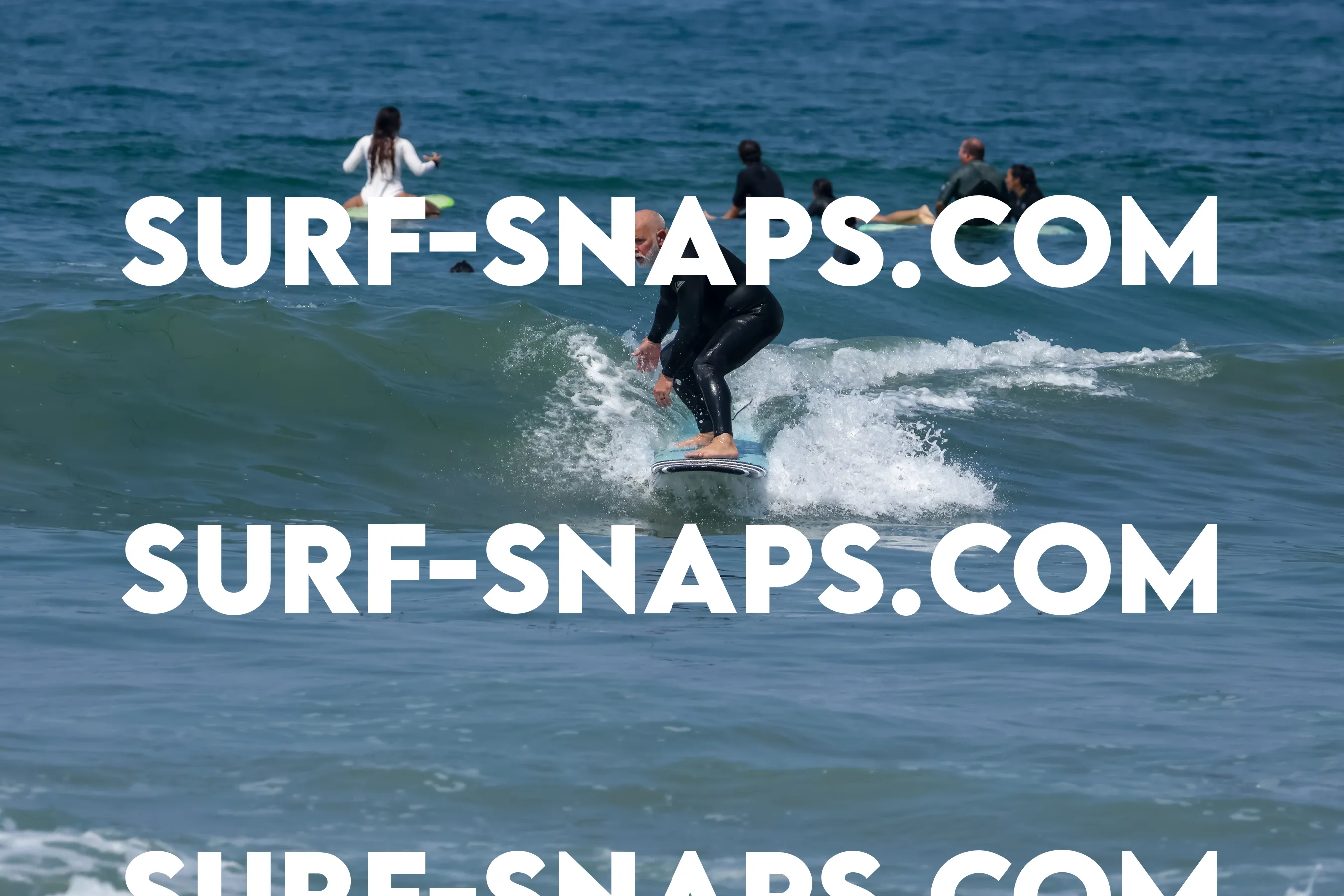 Pacific Beach photo 14