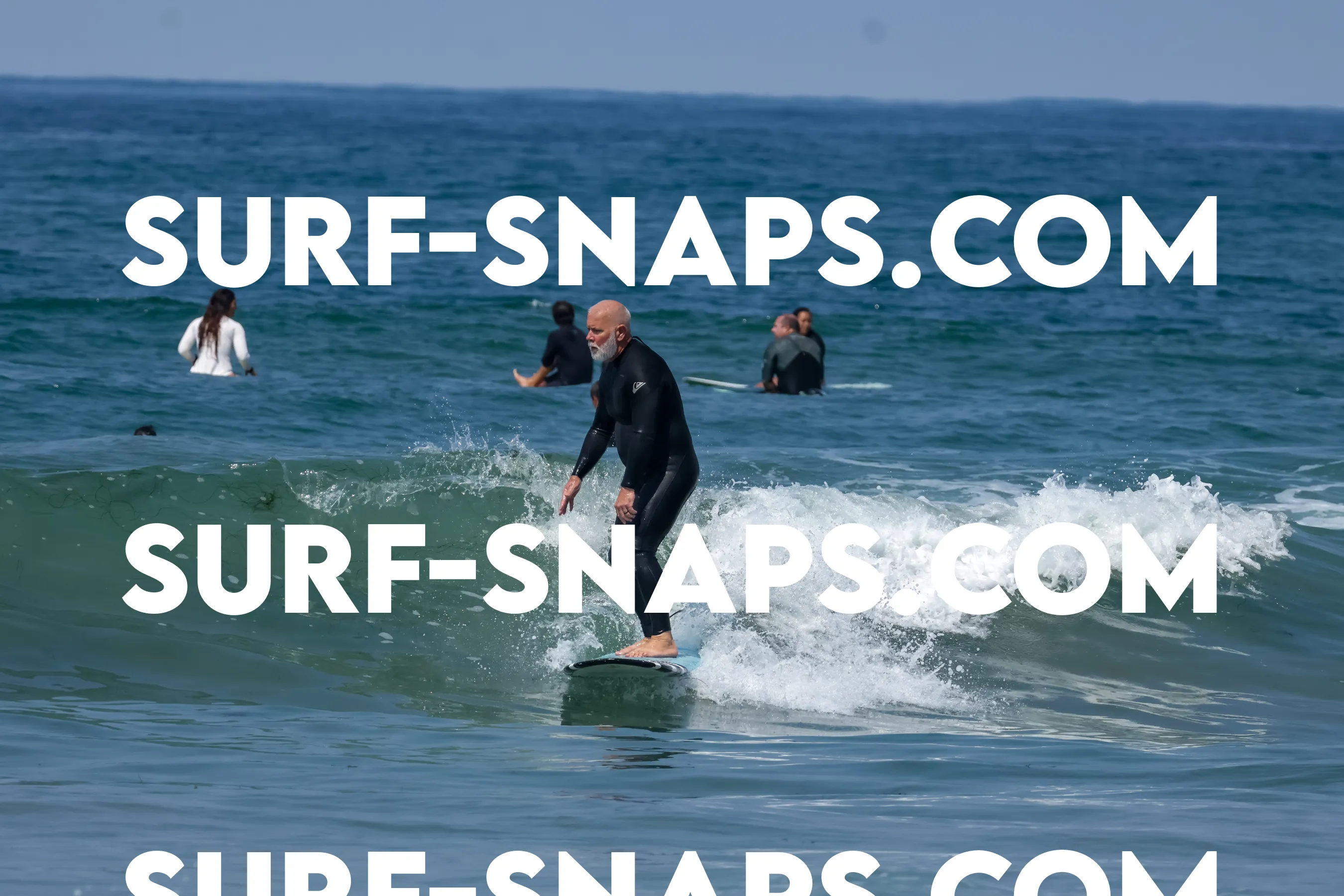 Pacific Beach photo 15