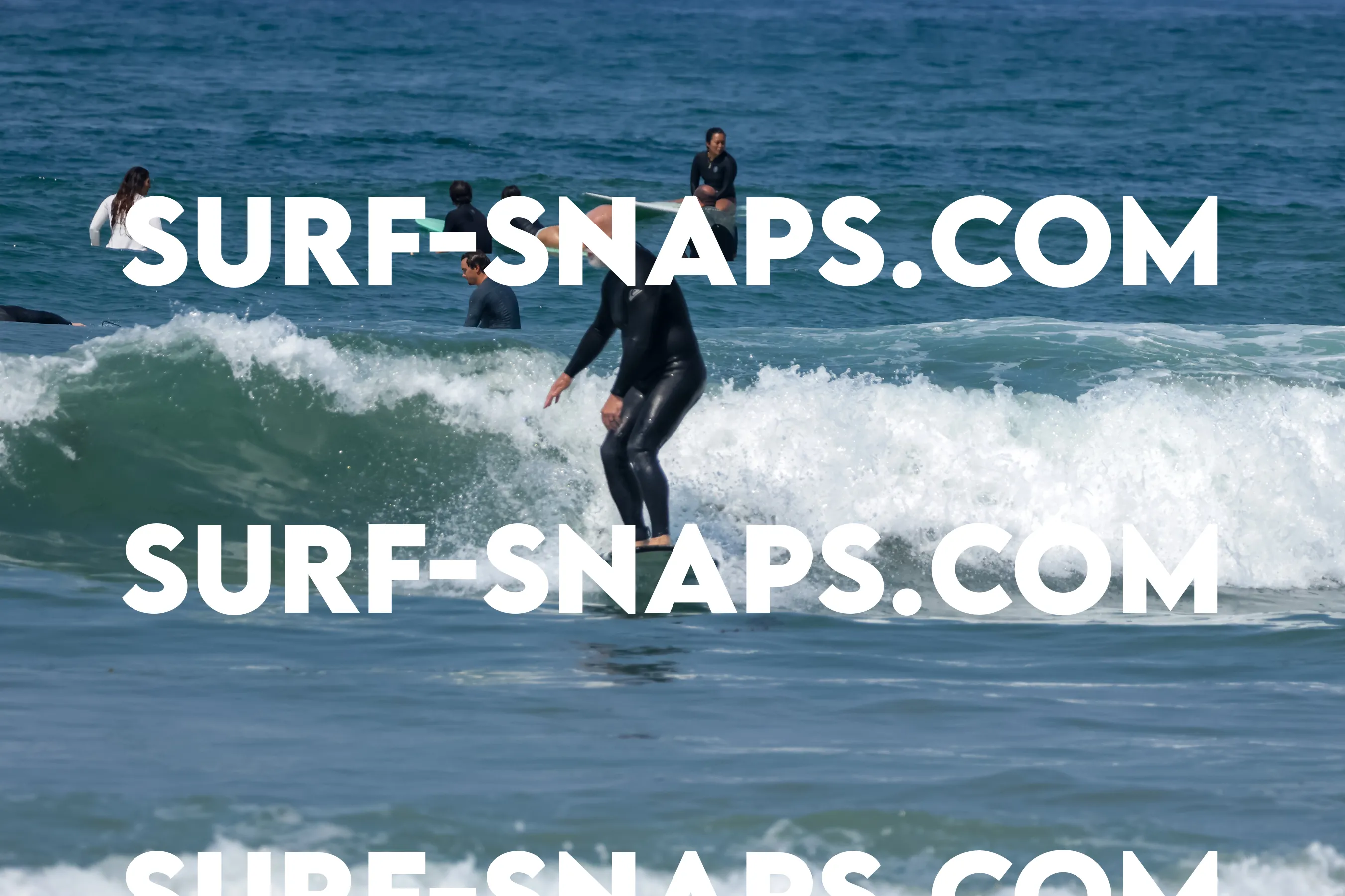 Pacific Beach photo 32