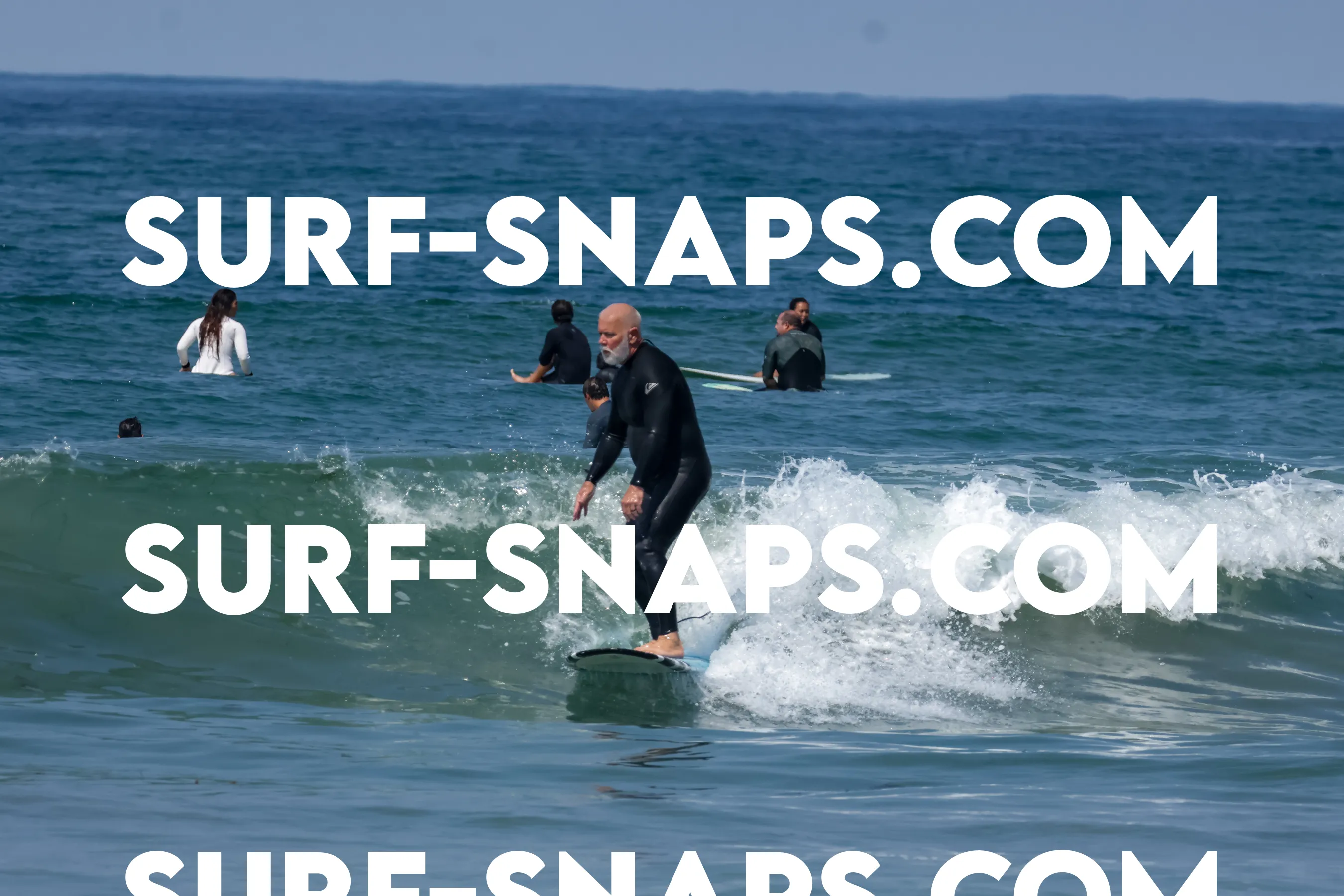 Pacific Beach photo 16