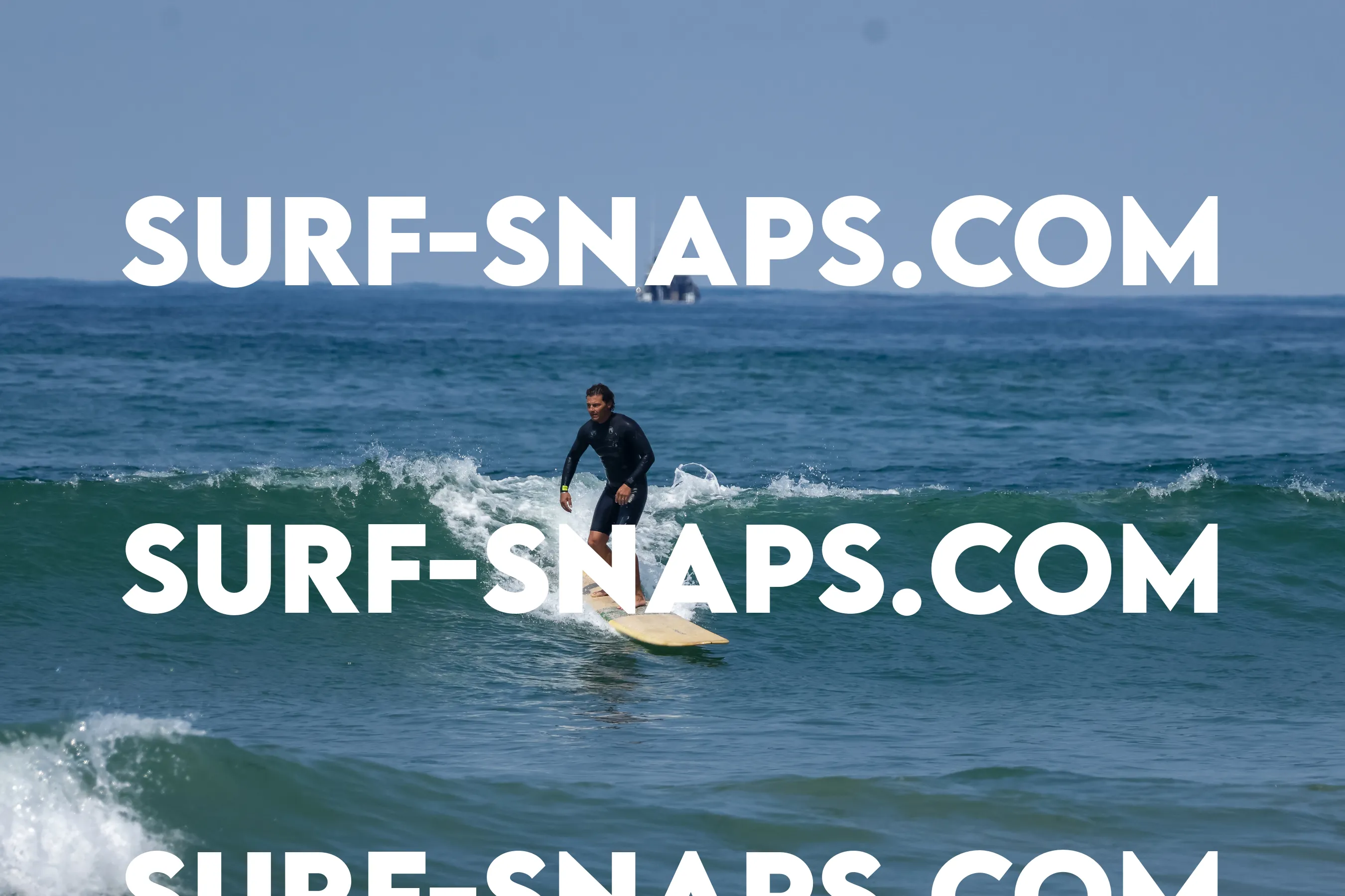 Pacific Beach photo 33