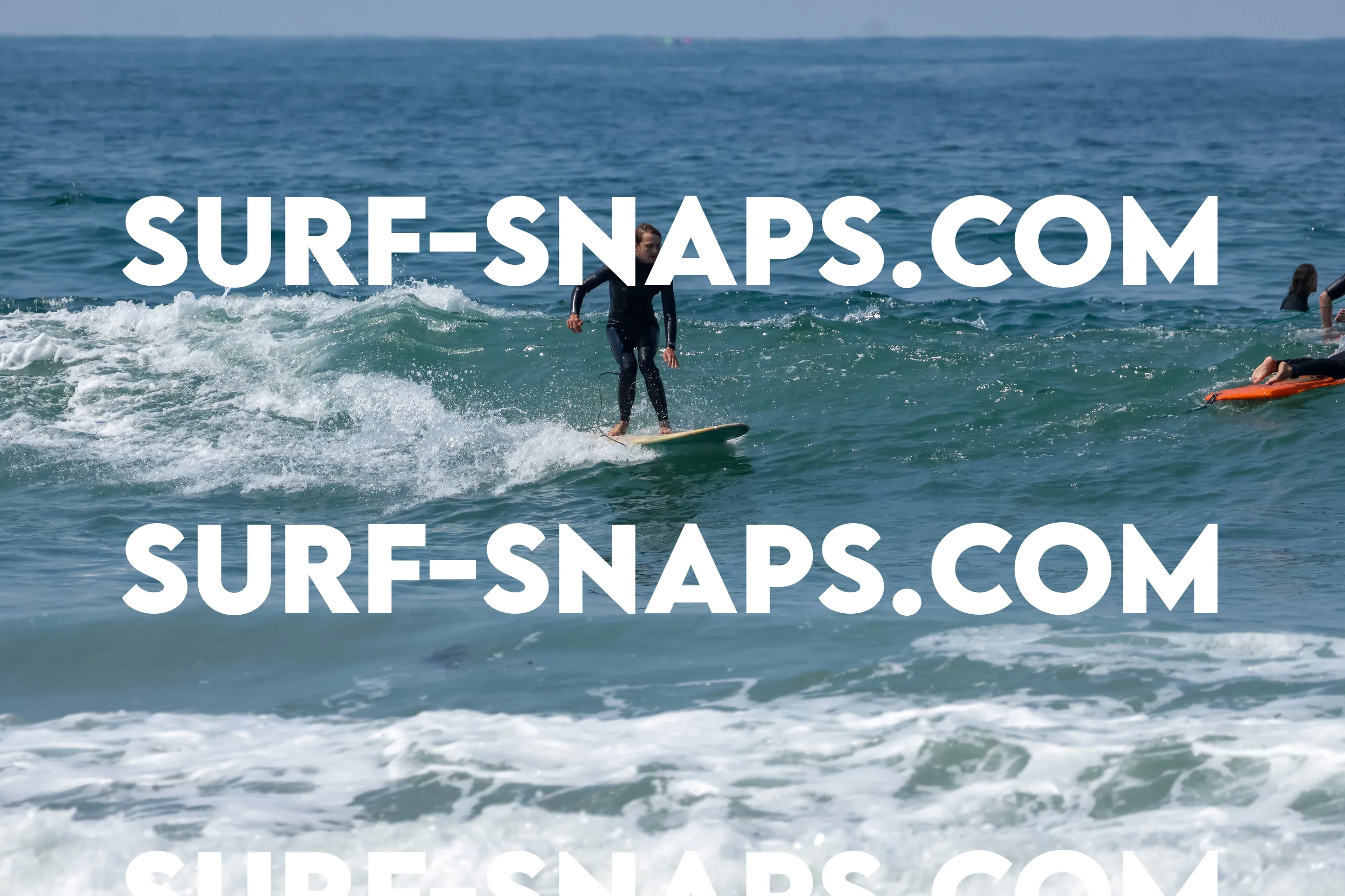 Pacific Beach photo 17