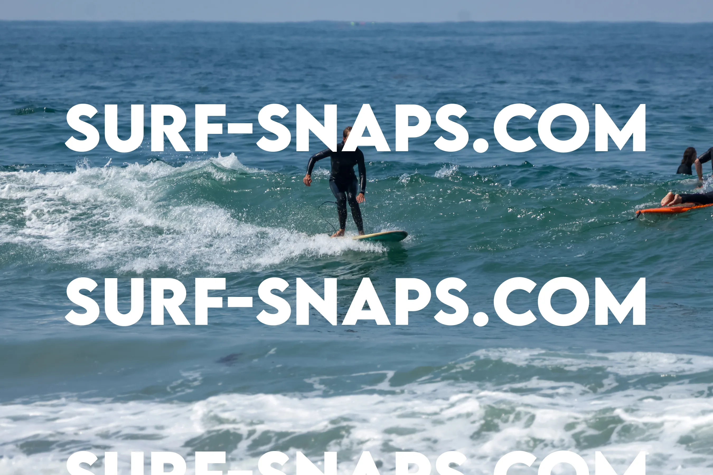 Pacific Beach photo 18
