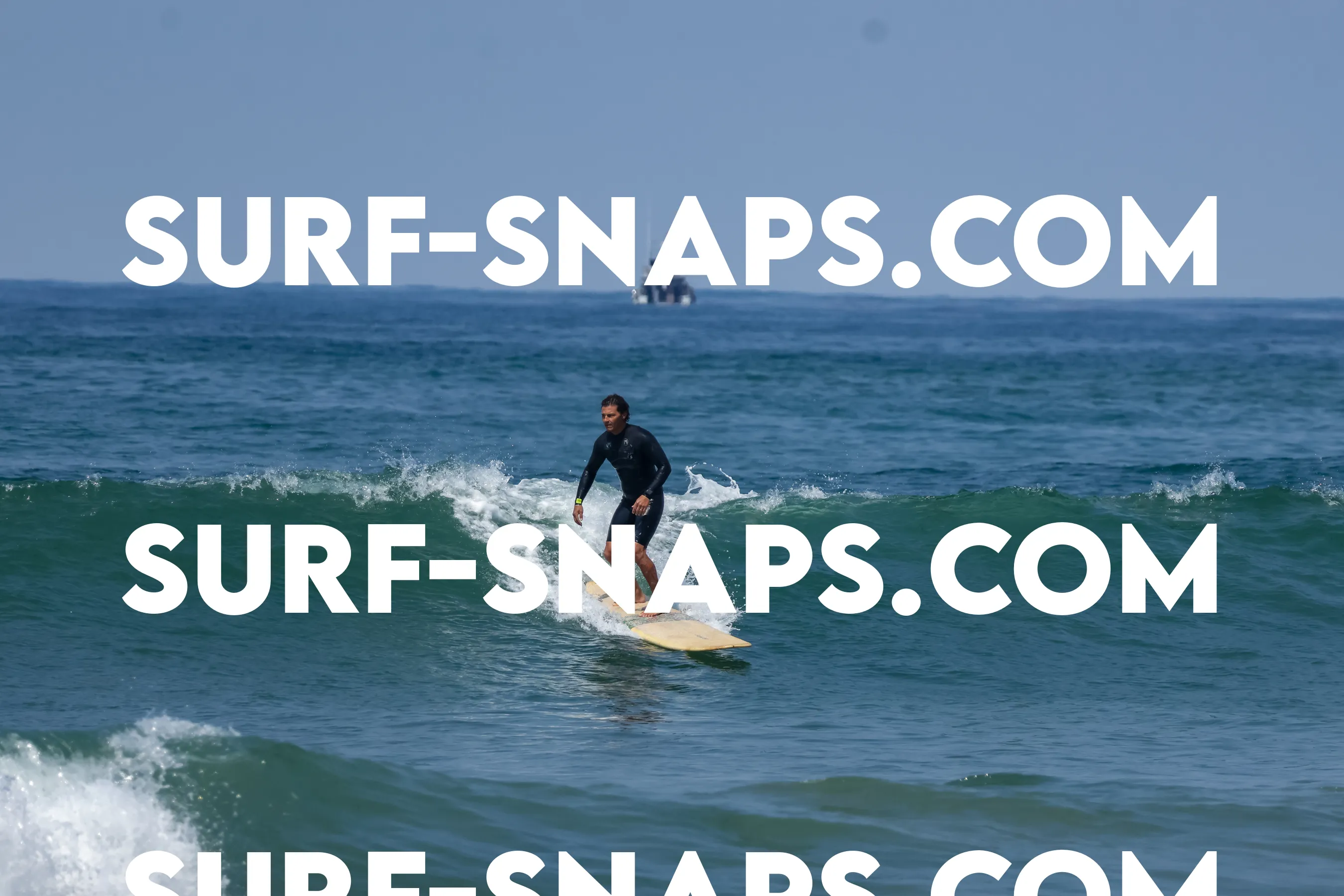 Pacific Beach photo 19