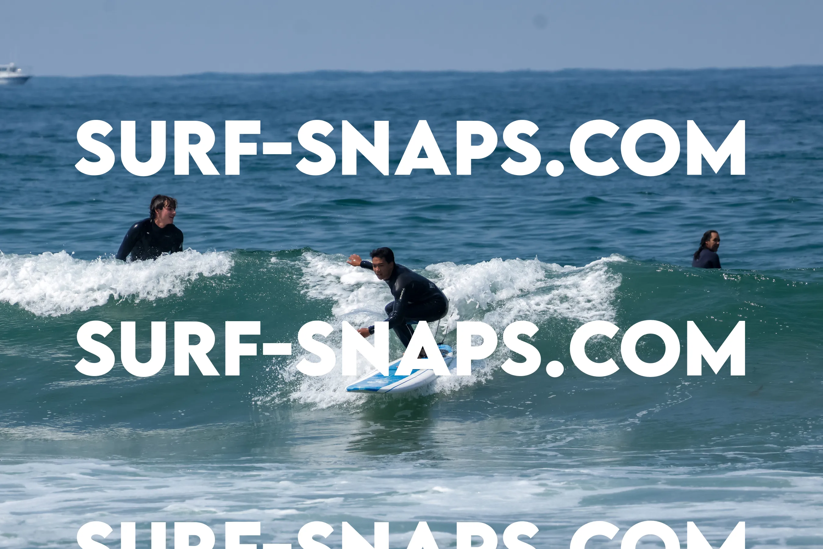 Pacific Beach photo 24