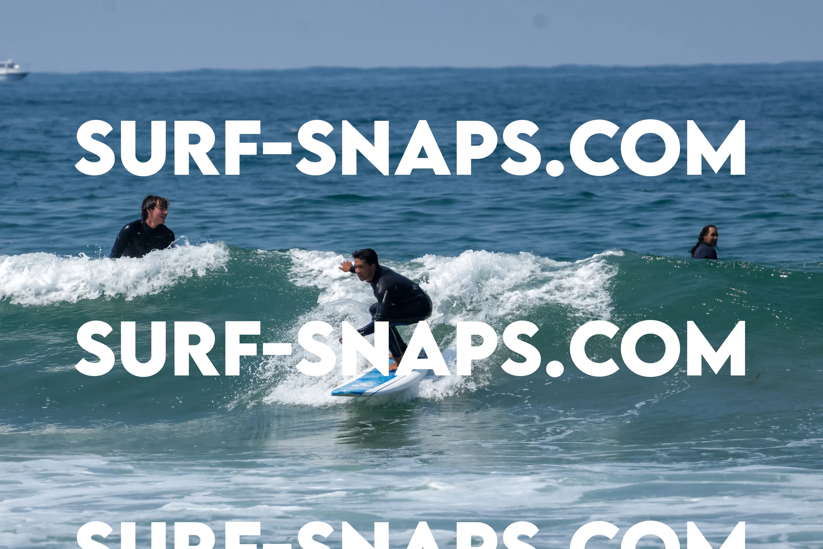 Pacific Beach photo 25