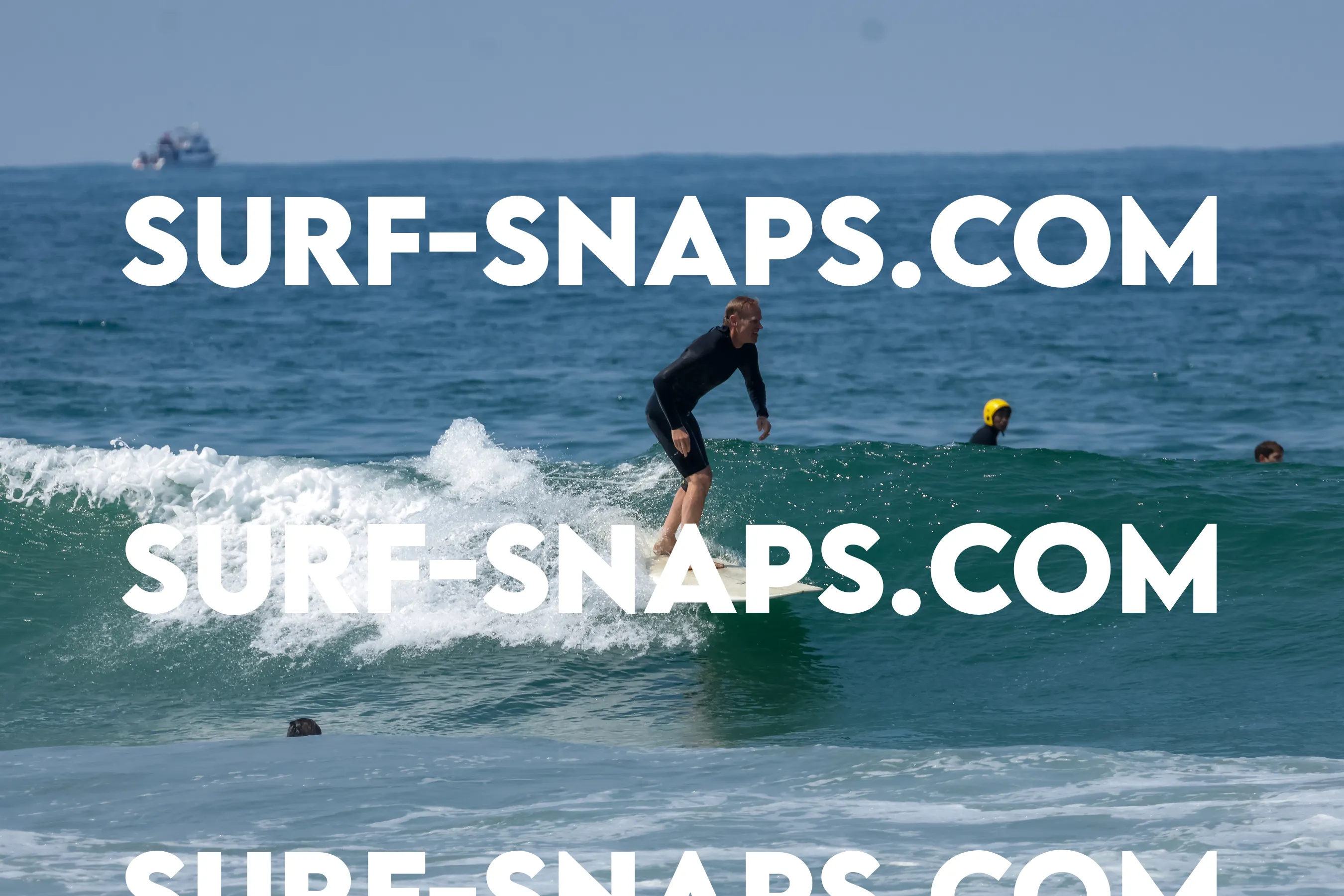 Pacific Beach photo 40