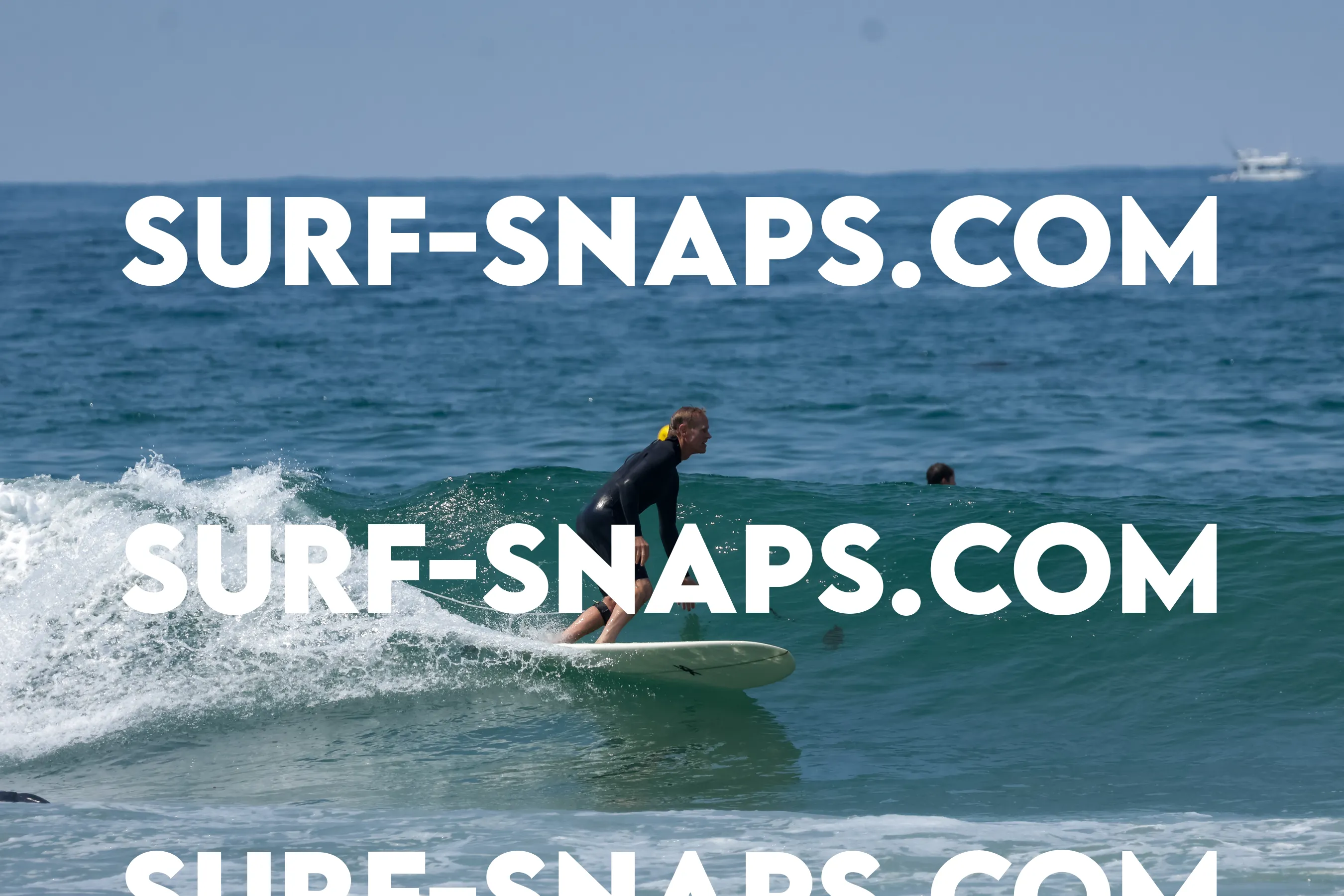 Pacific Beach photo 41