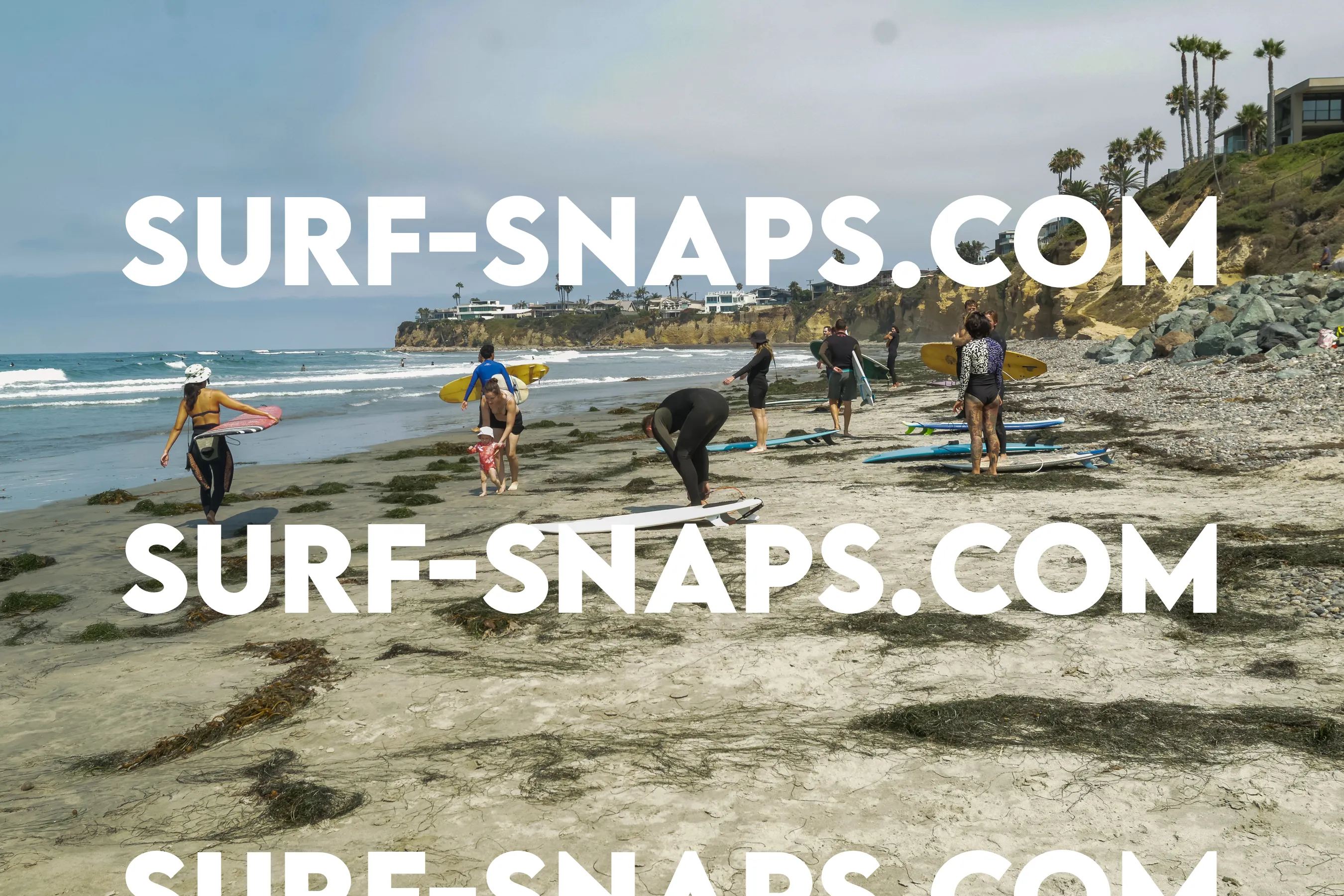 Pacific Beach photo 42