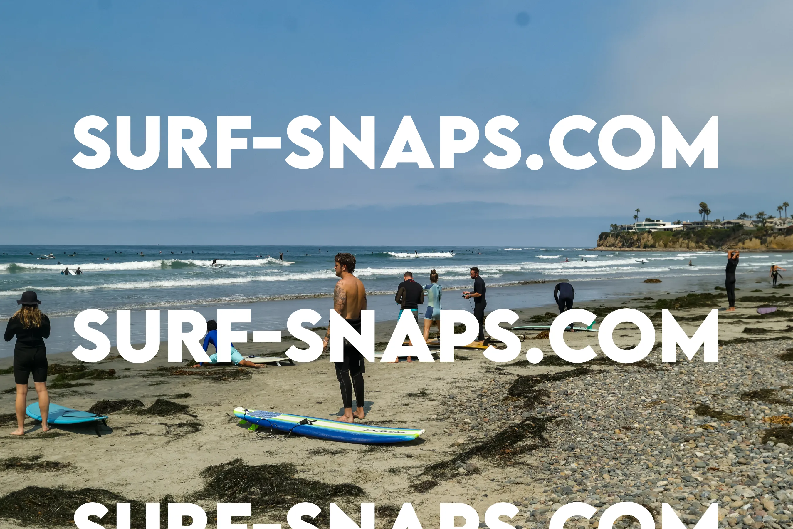 Pacific Beach photo 43