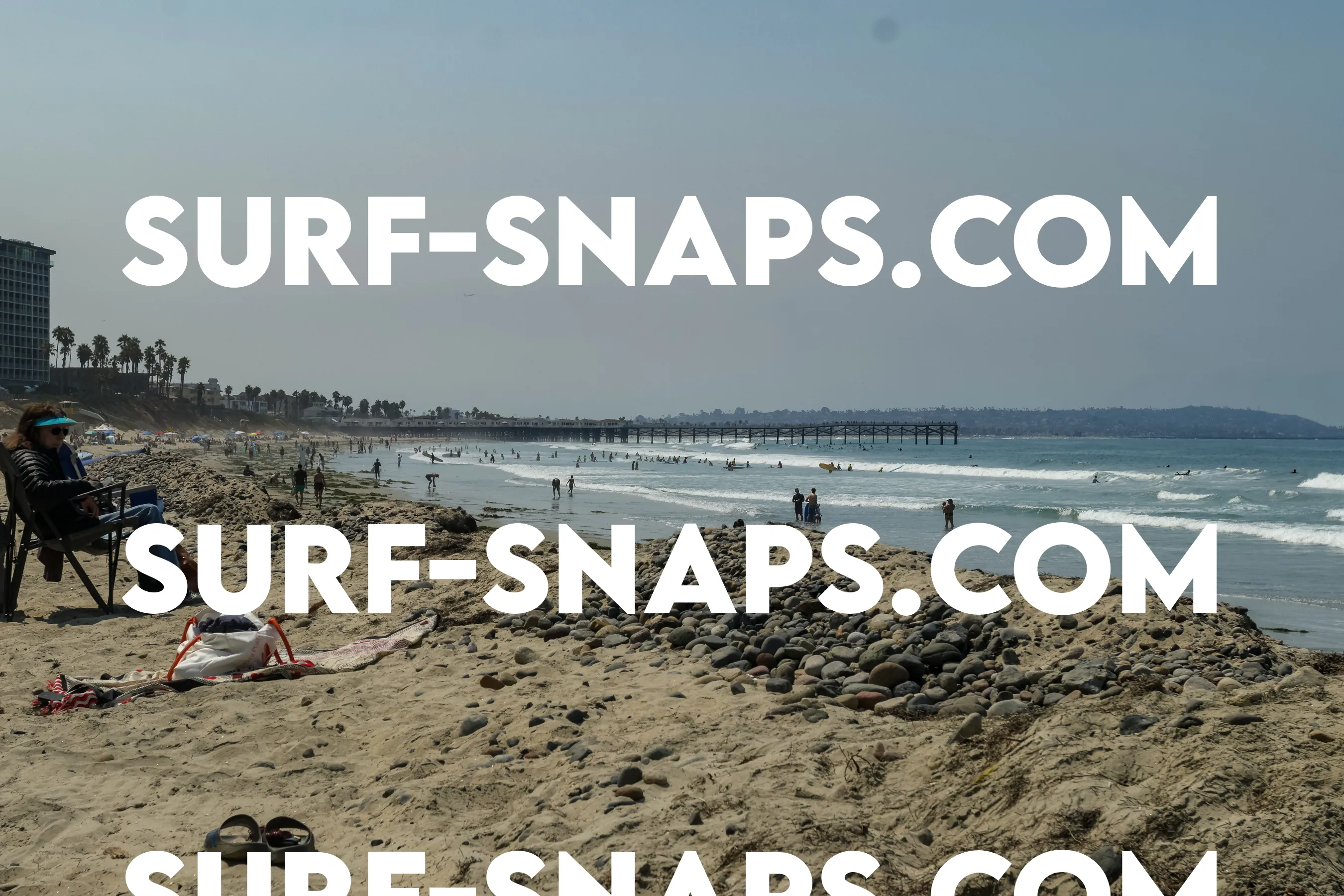 Pacific Beach photo 51