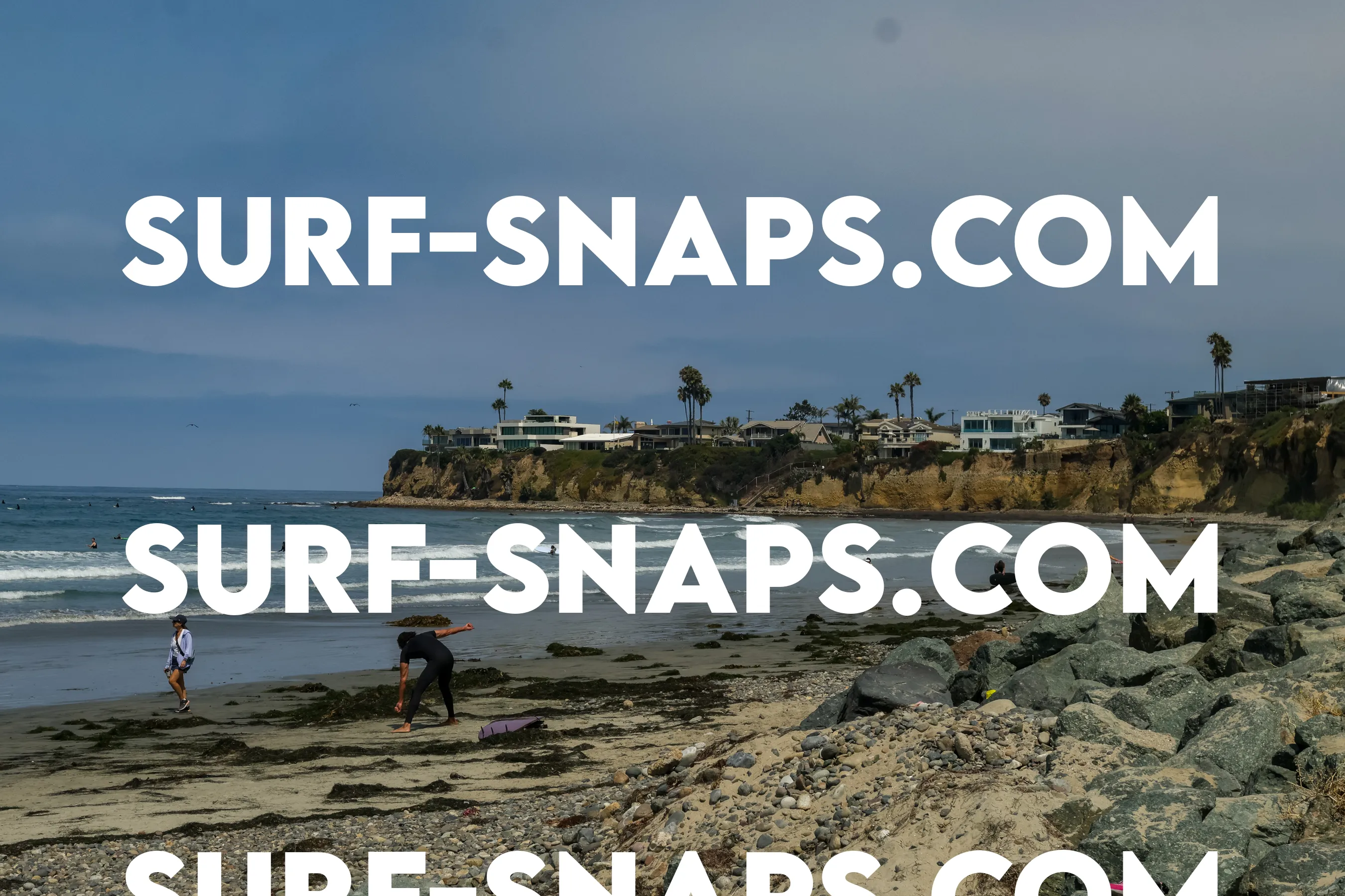 Pacific Beach photo 52
