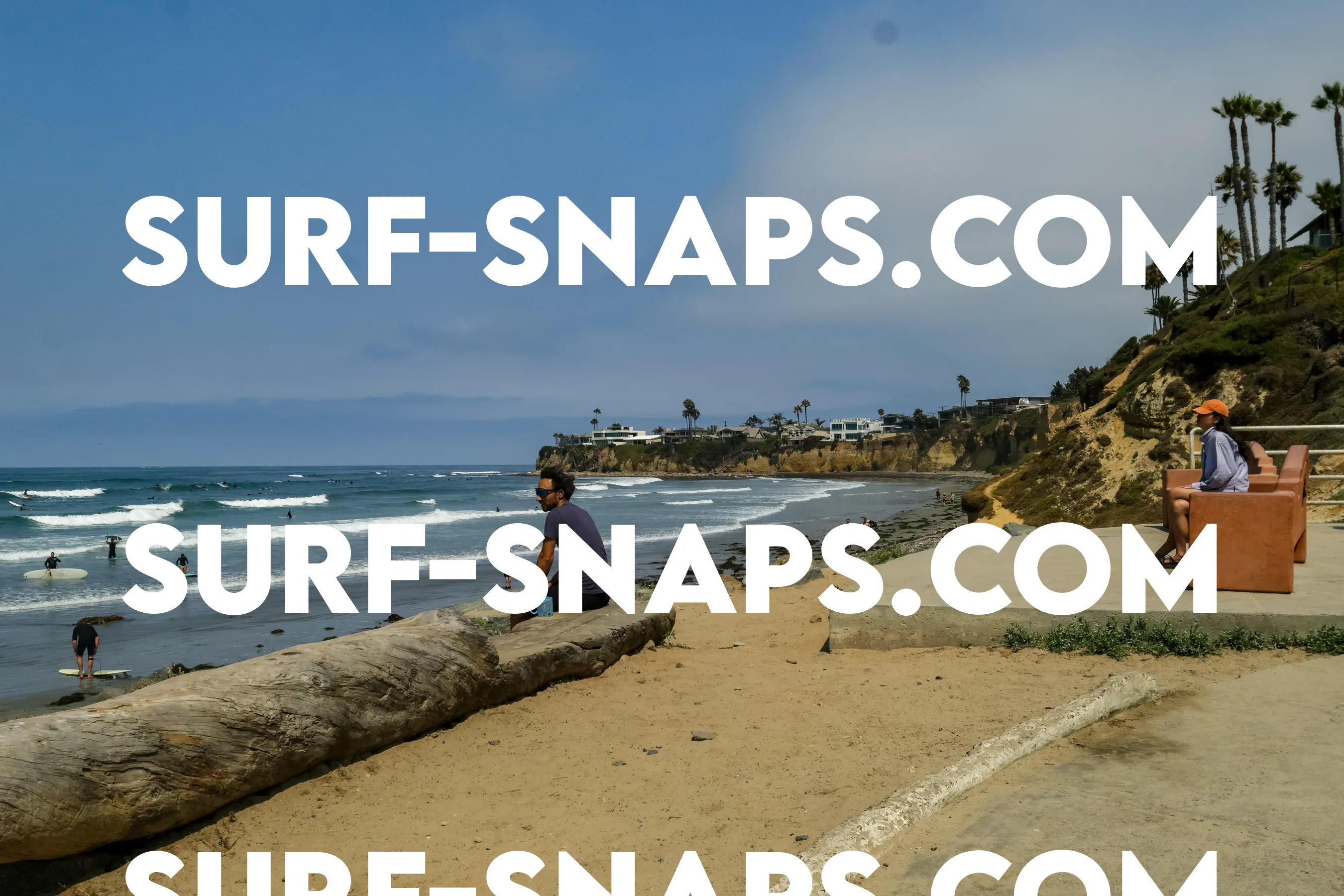 Pacific Beach photo 53