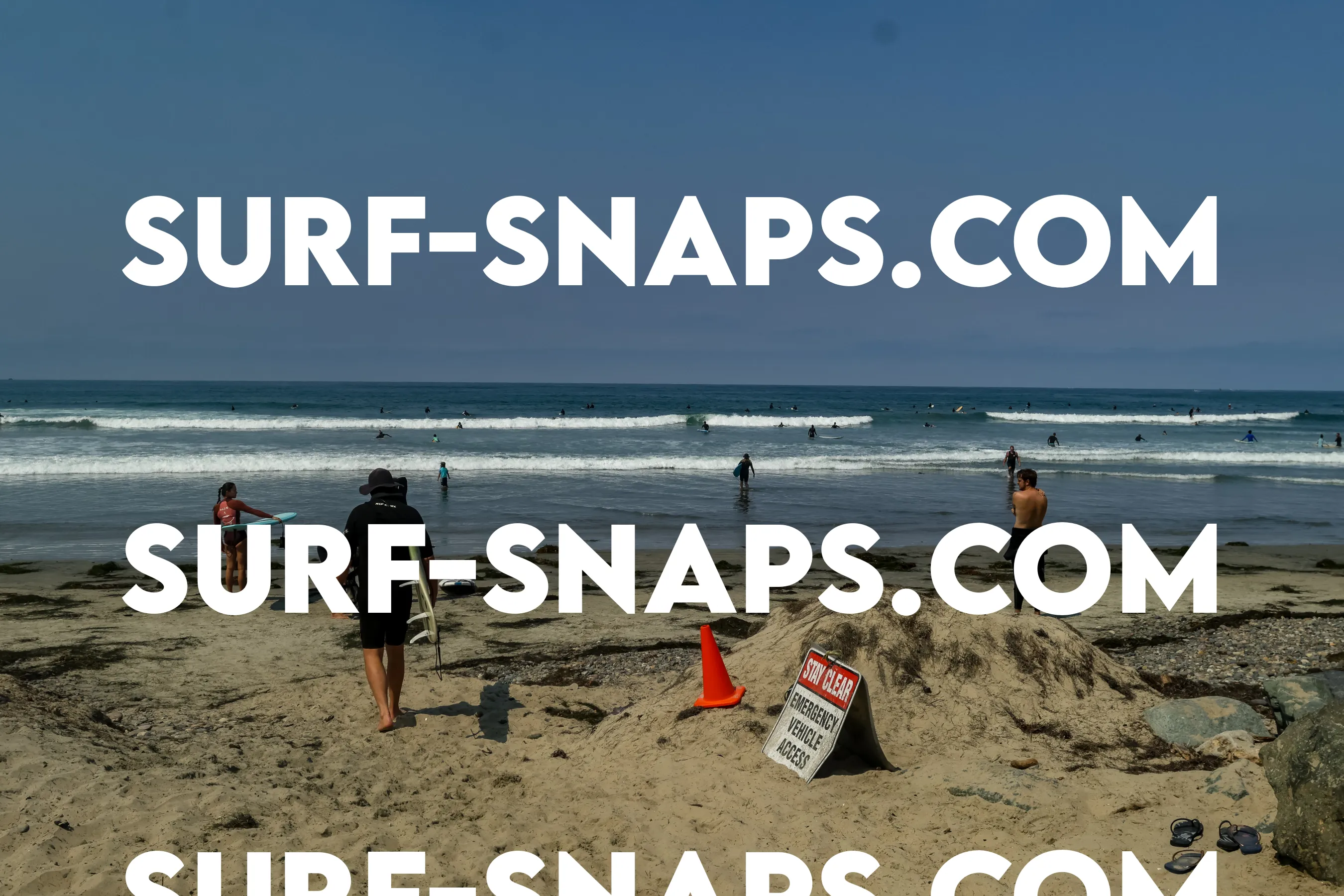 Pacific Beach photo 54