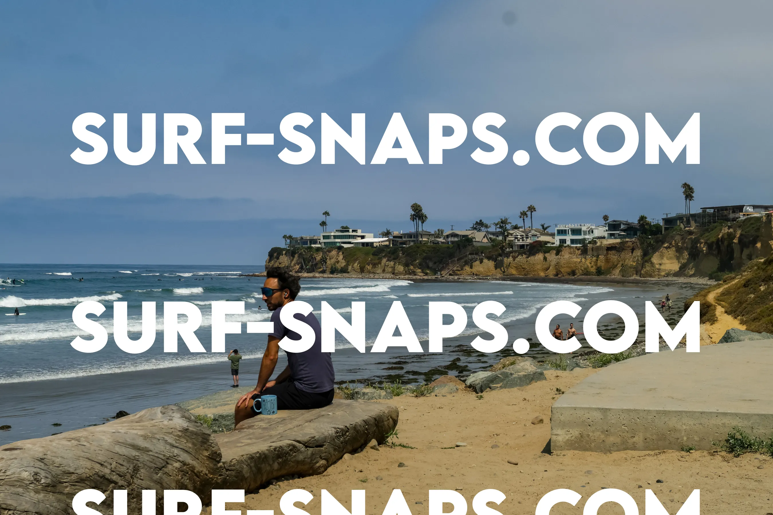 Pacific Beach photo 44