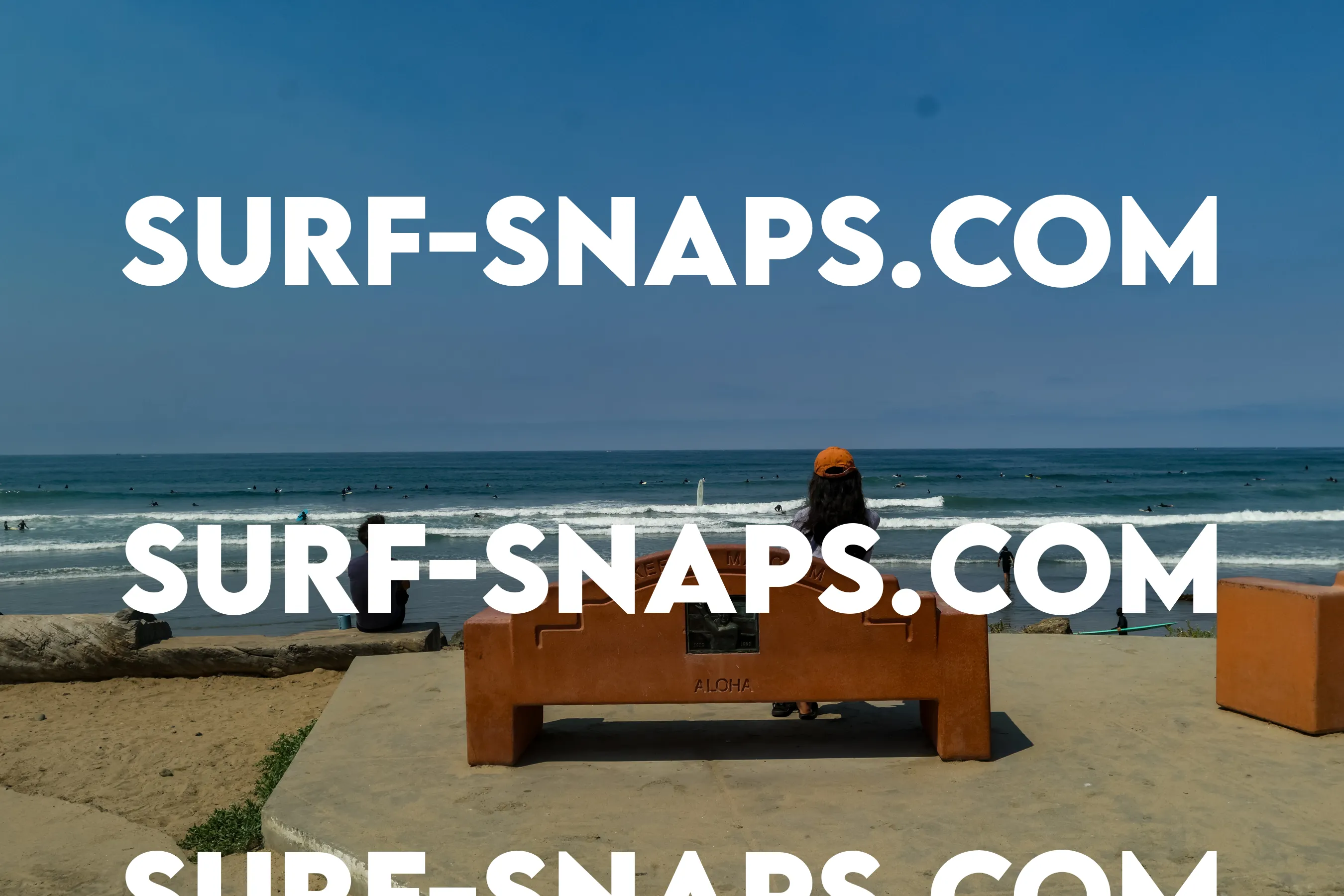 Pacific Beach photo 55
