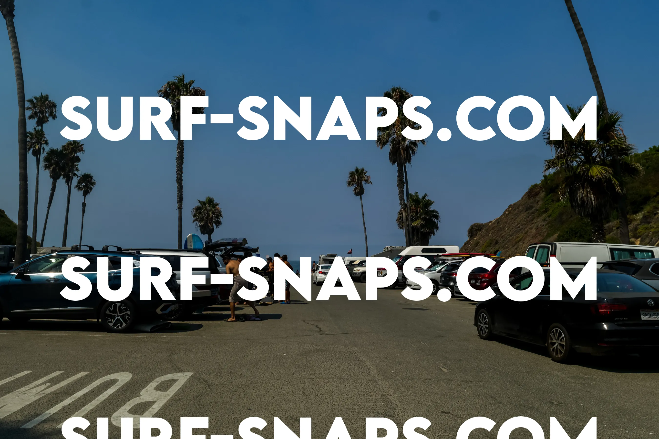 Pacific Beach photo 45