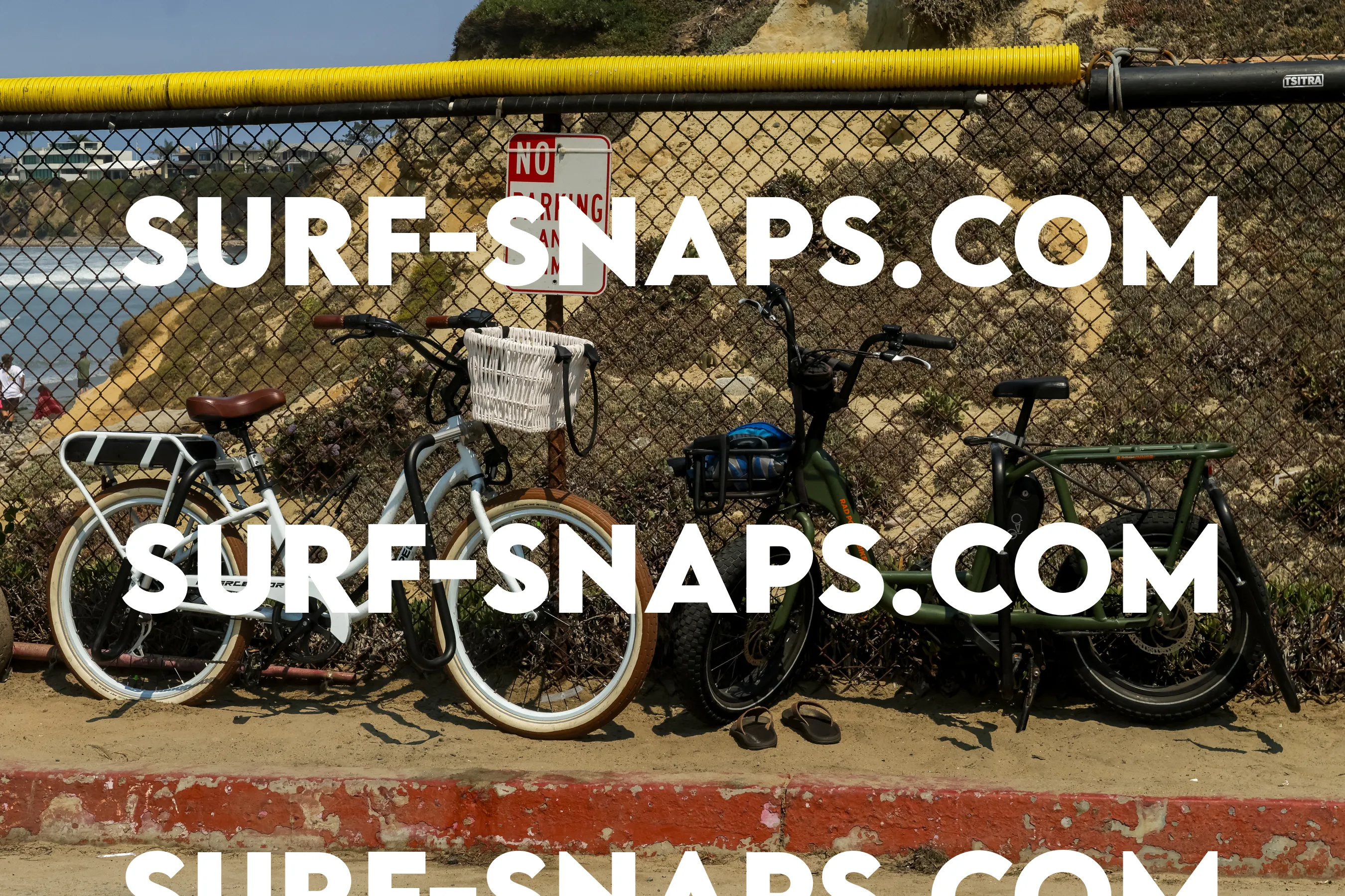 Pacific Beach photo 46