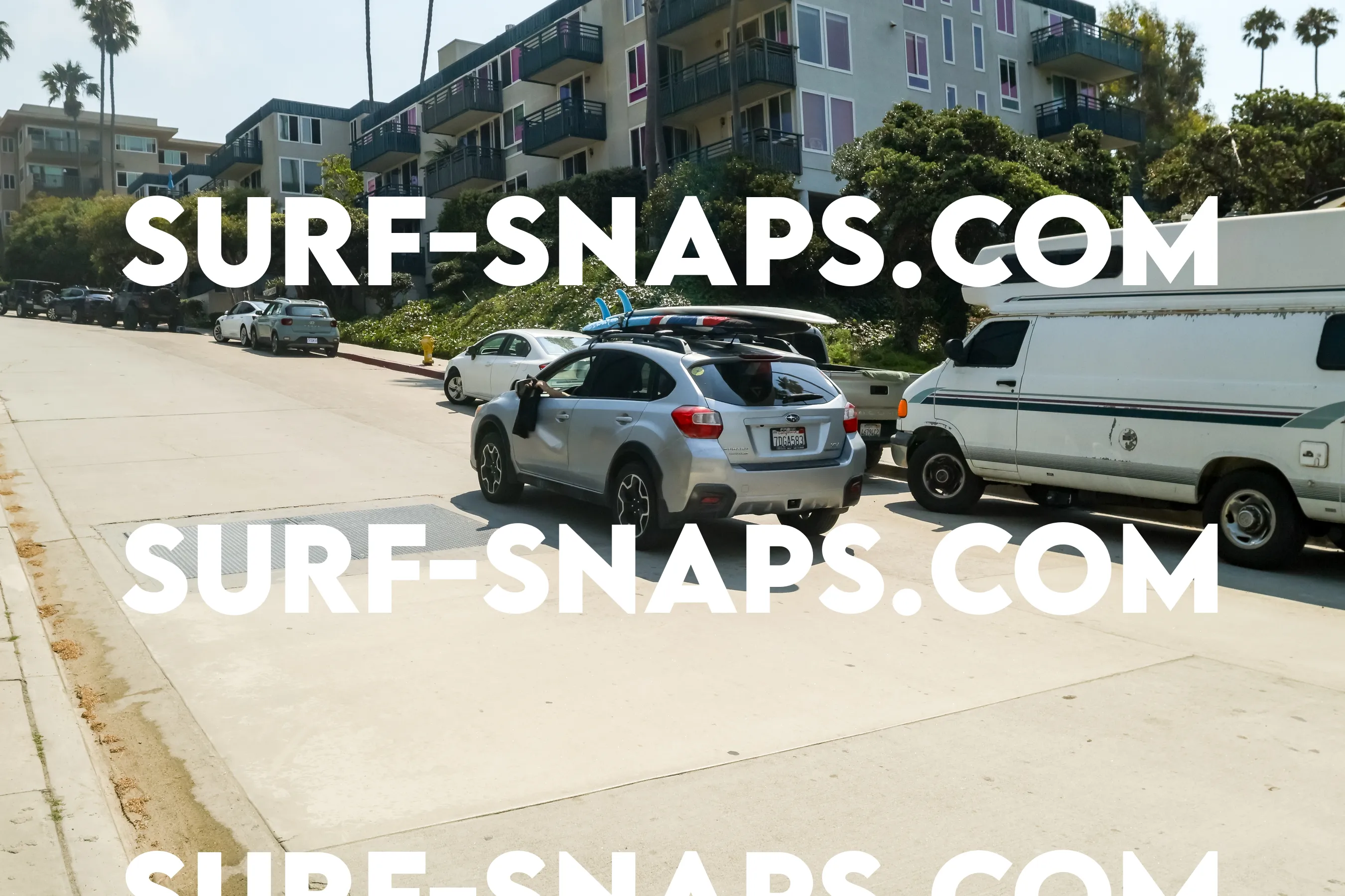 Pacific Beach photo 47