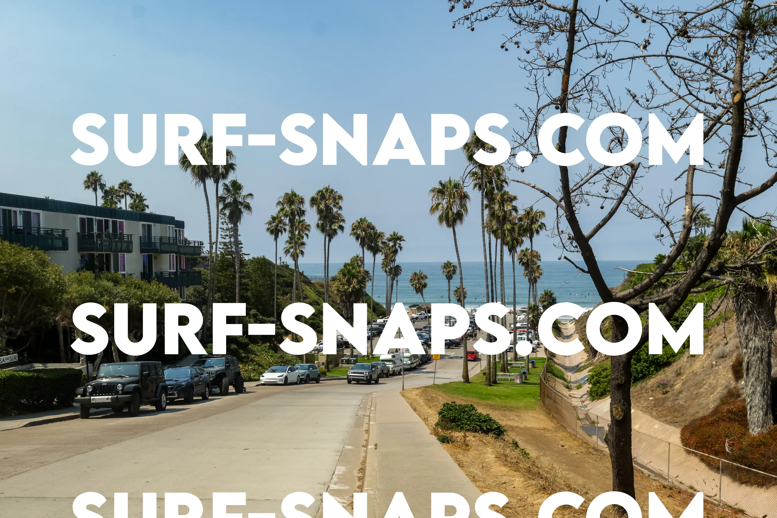 Pacific Beach photo 57