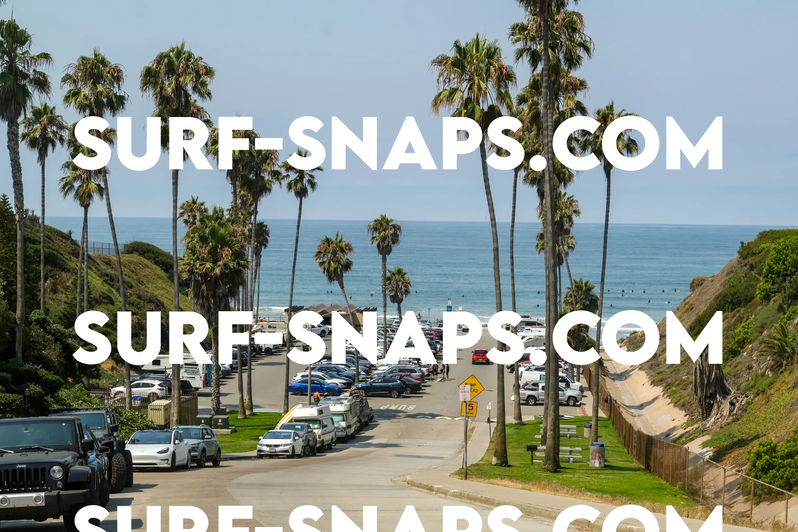 Pacific Beach photo 48