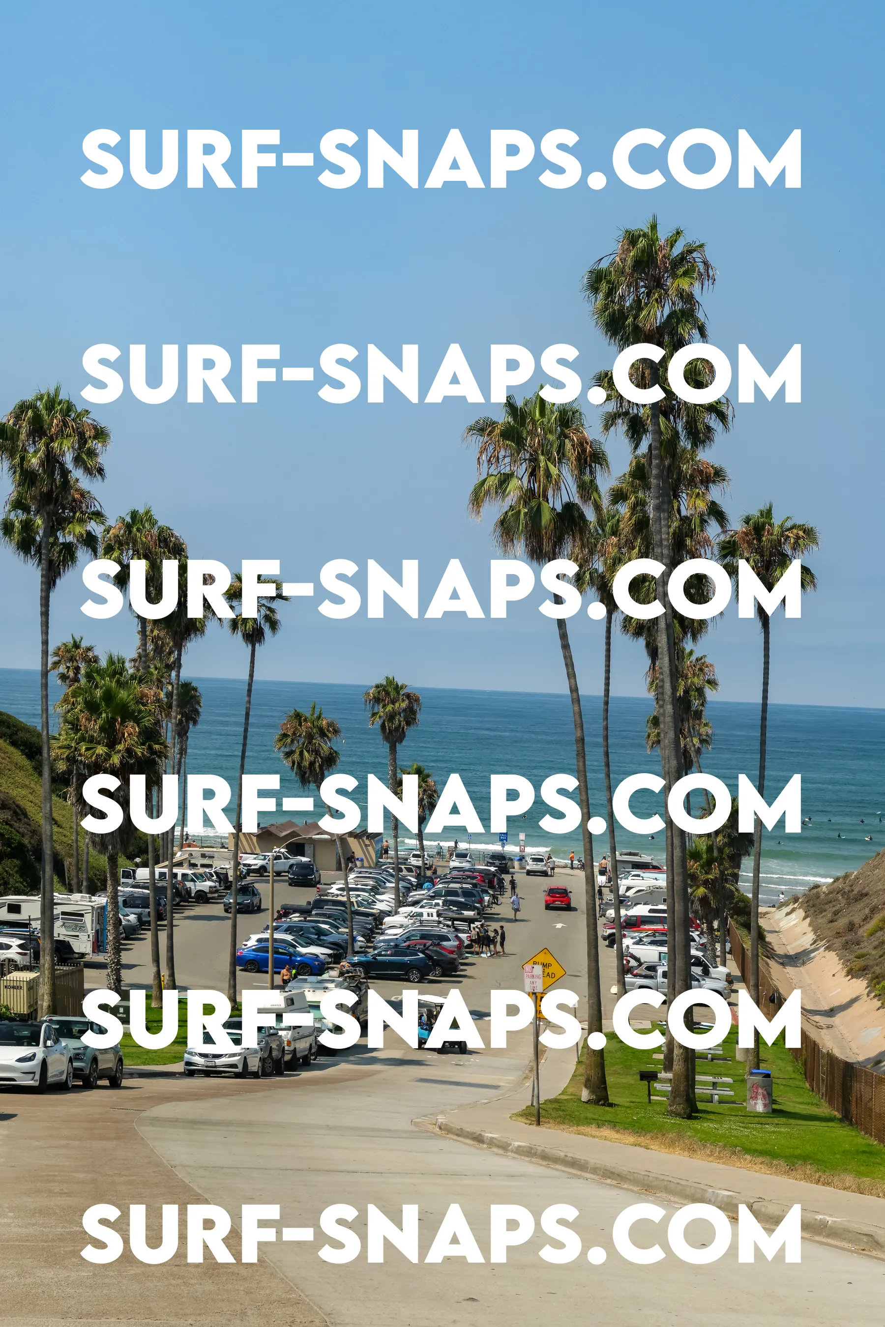 Pacific Beach photo 49