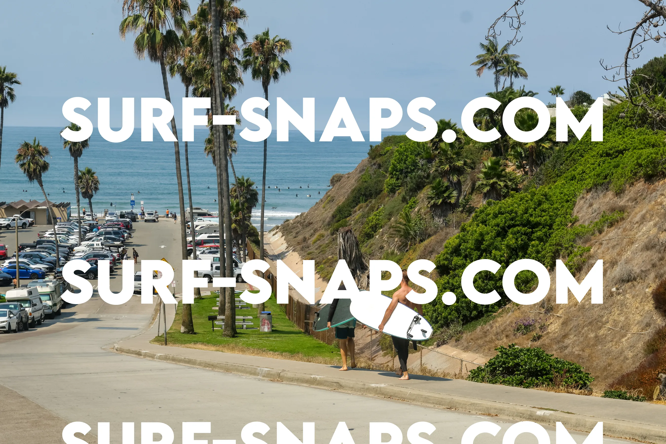 Pacific Beach photo 58