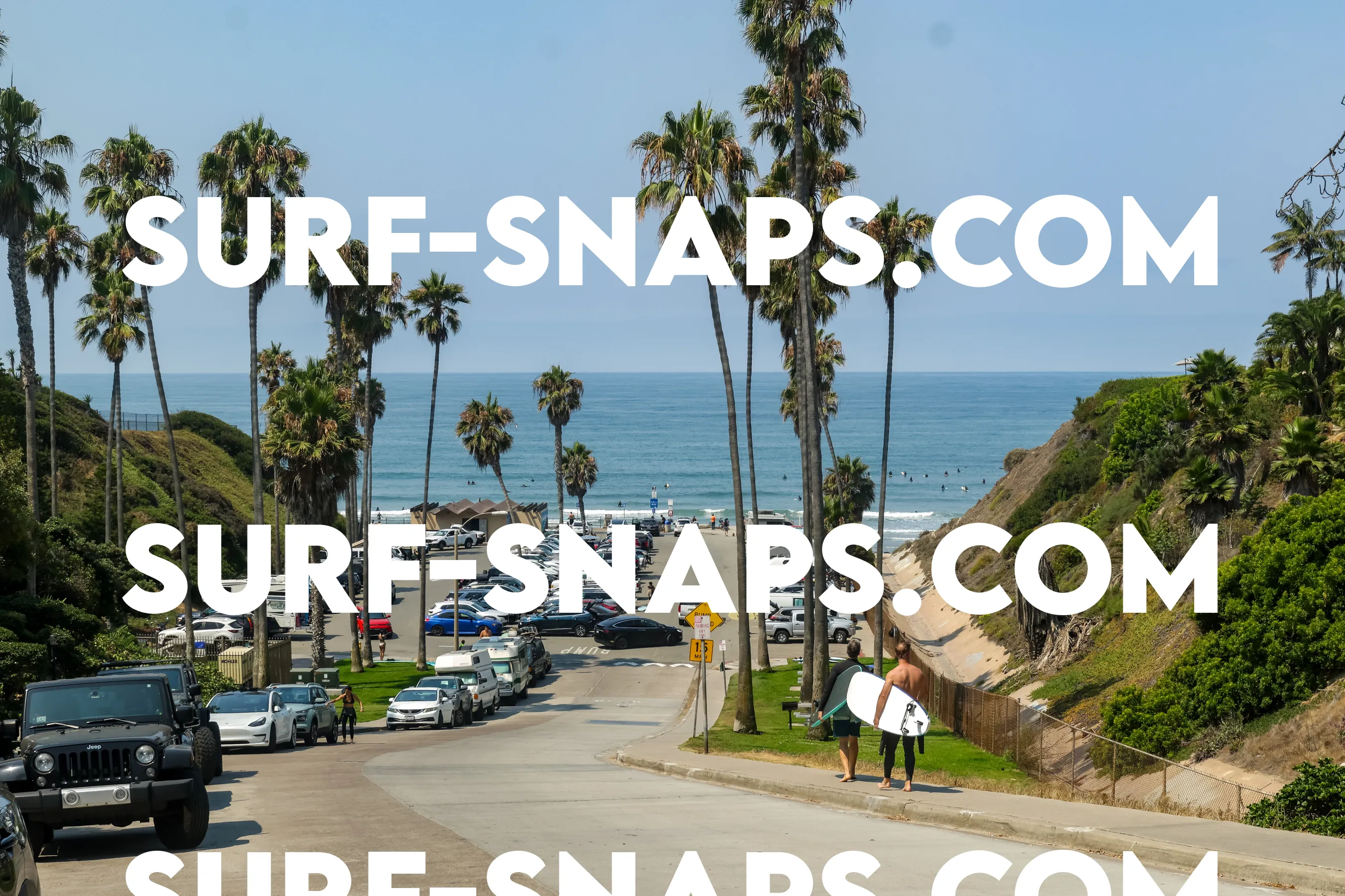 Pacific Beach photo 59