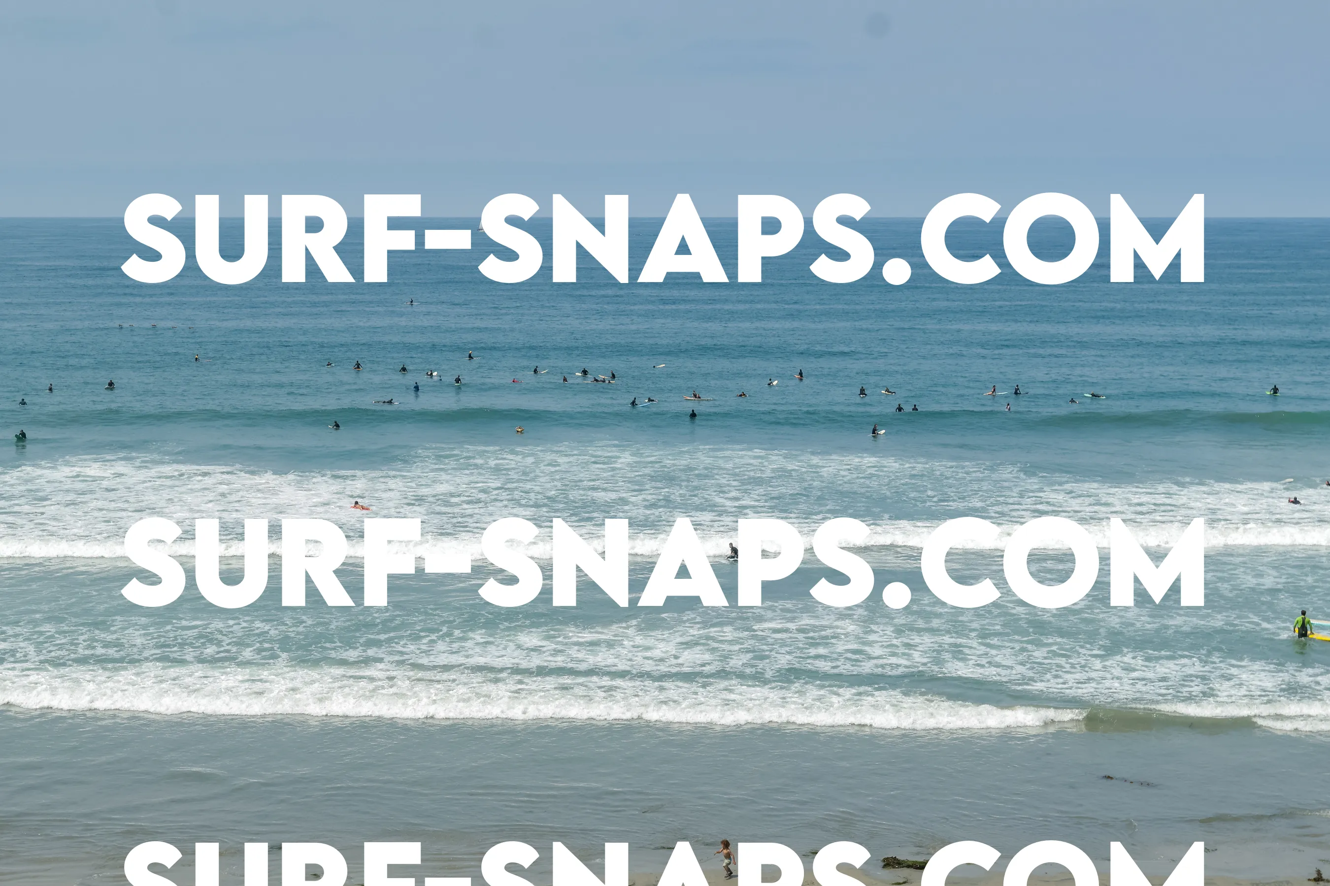 Pacific Beach photo 68