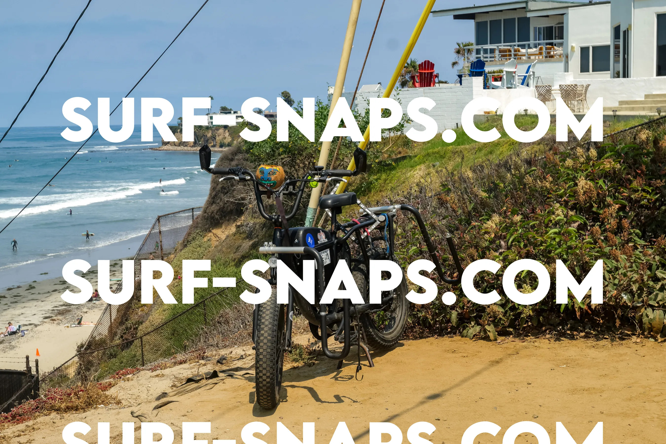 Pacific Beach photo 69