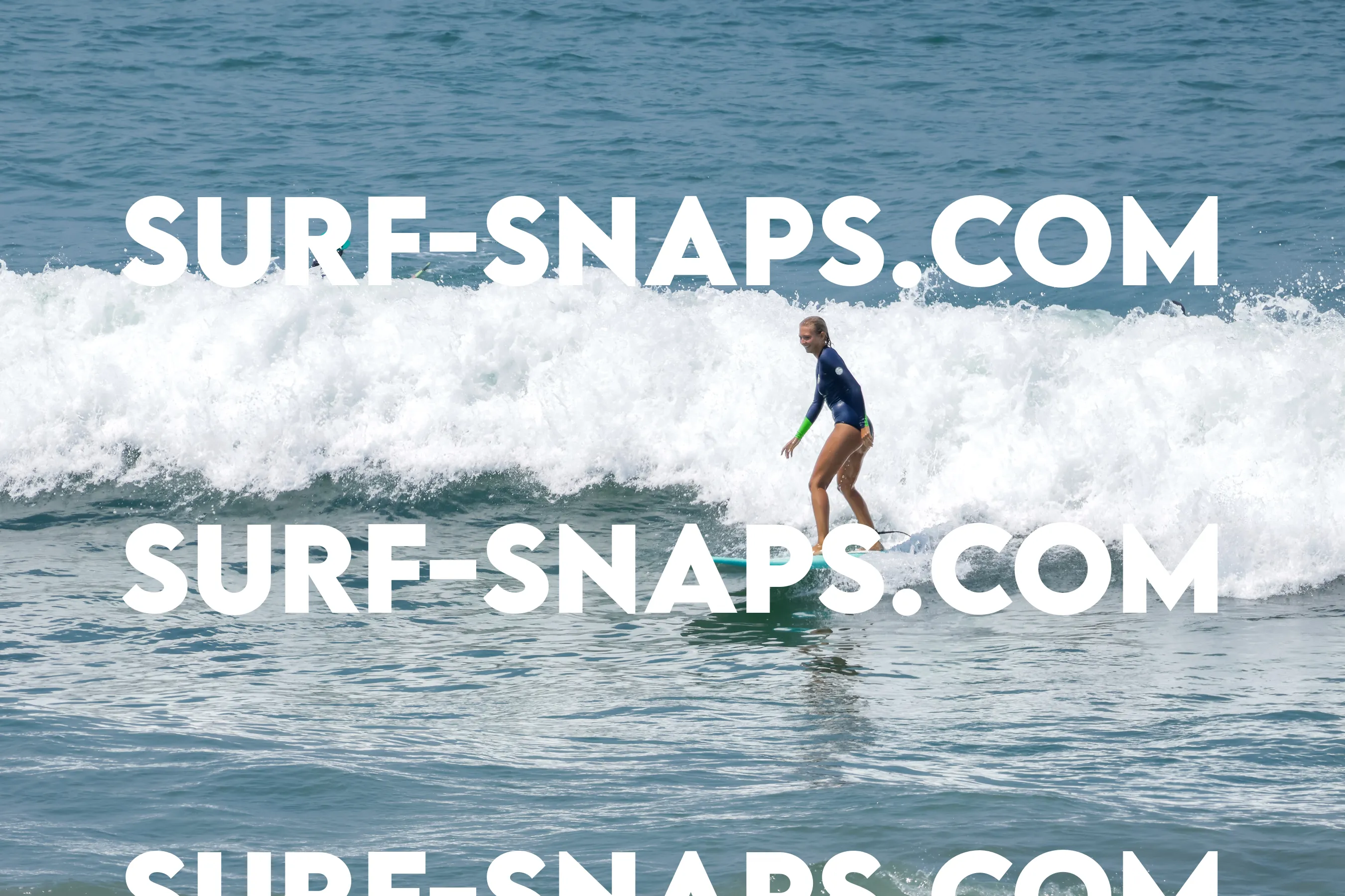 Pacific Beach photo 60