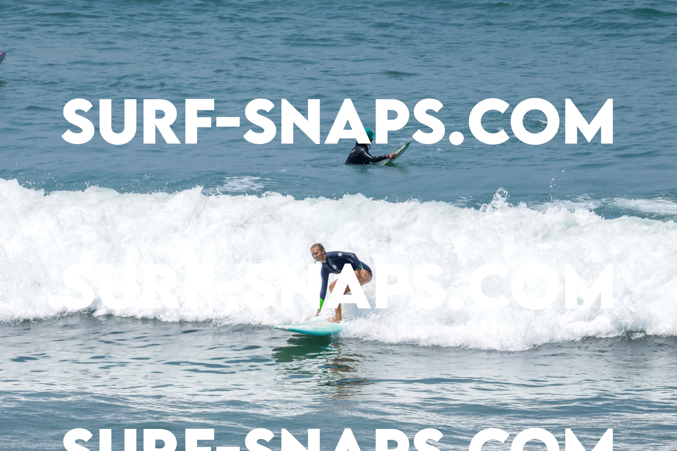 Pacific Beach photo 71