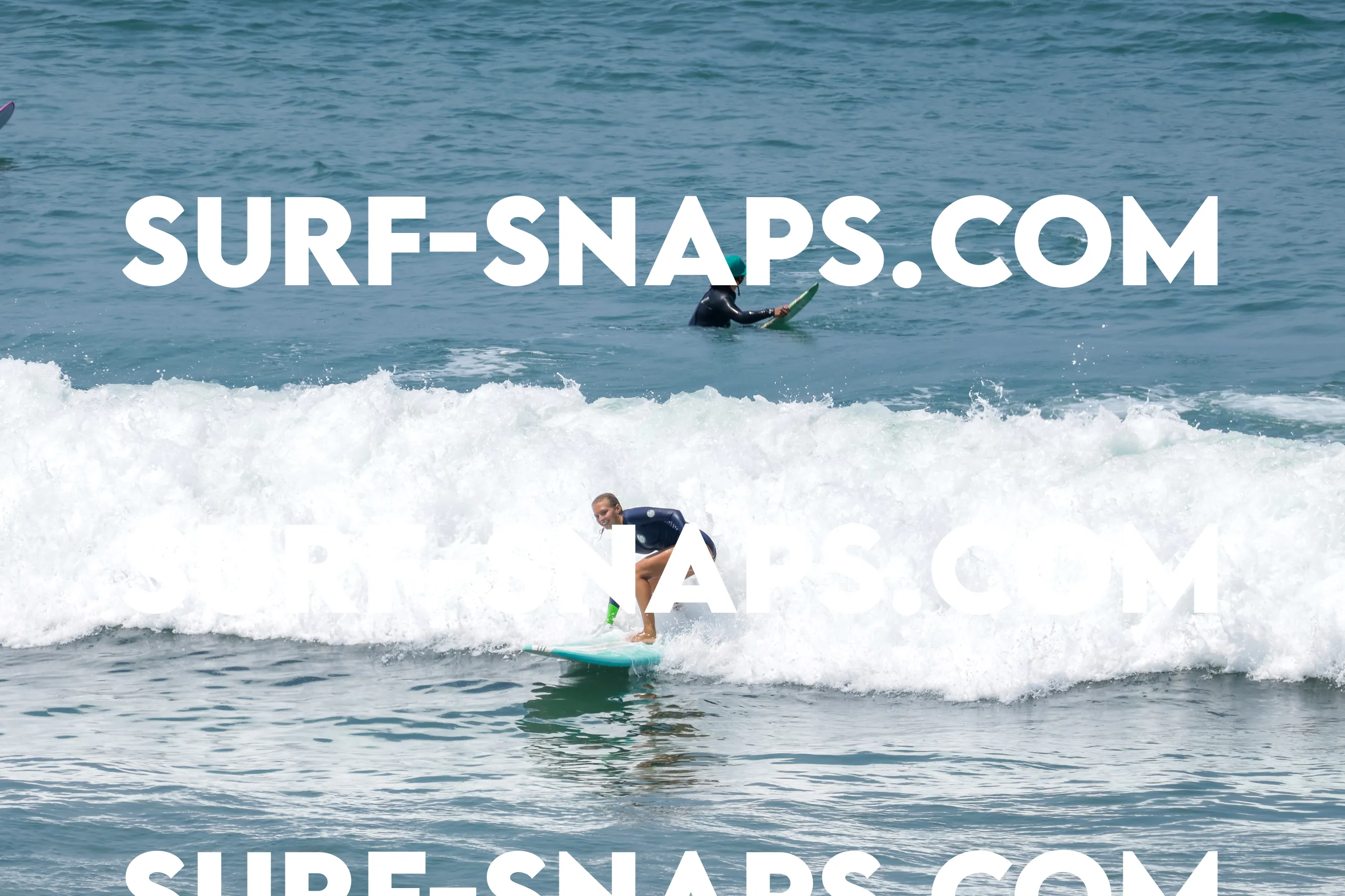 Pacific Beach photo 72