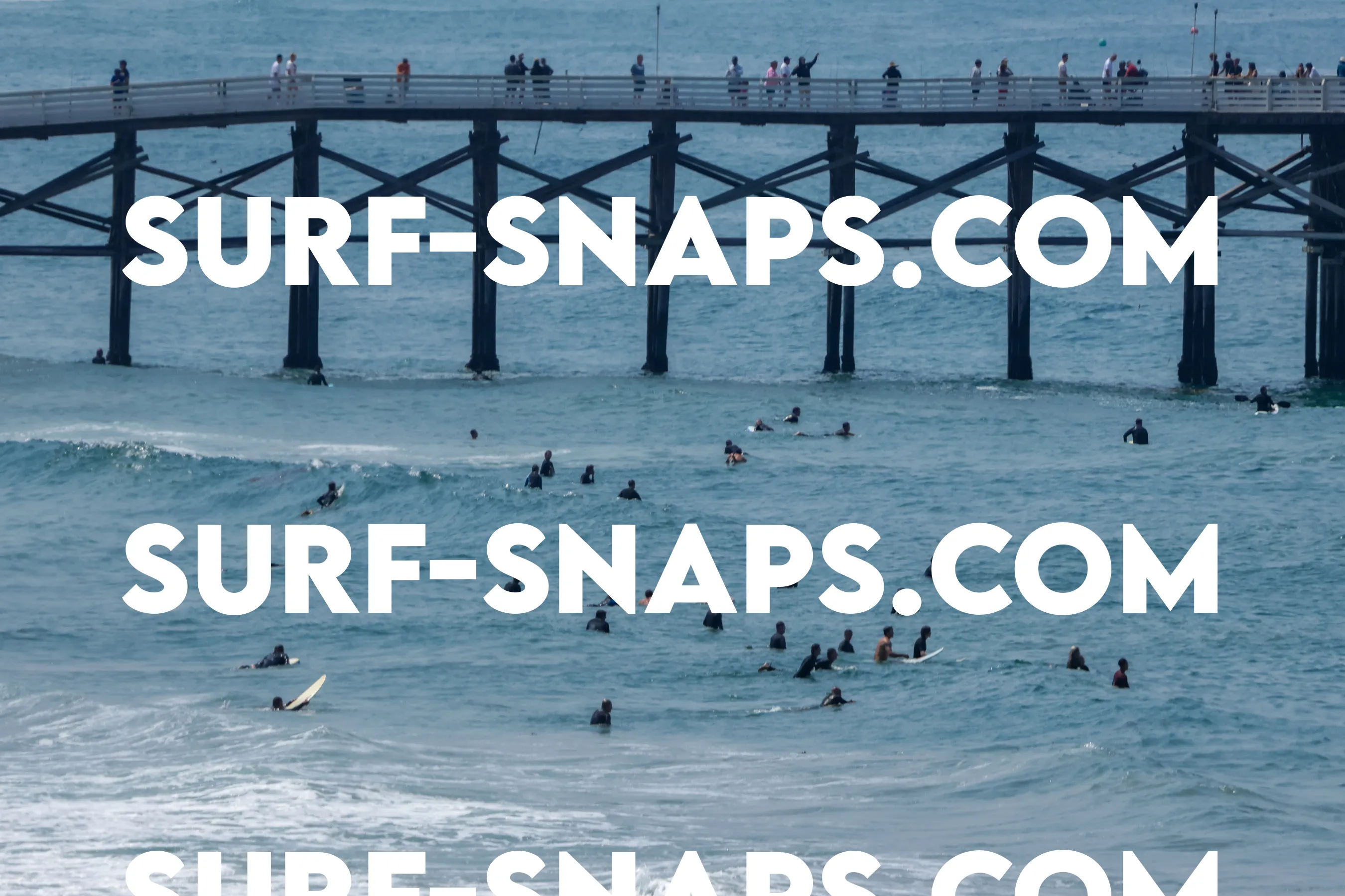 Pacific Beach photo 62
