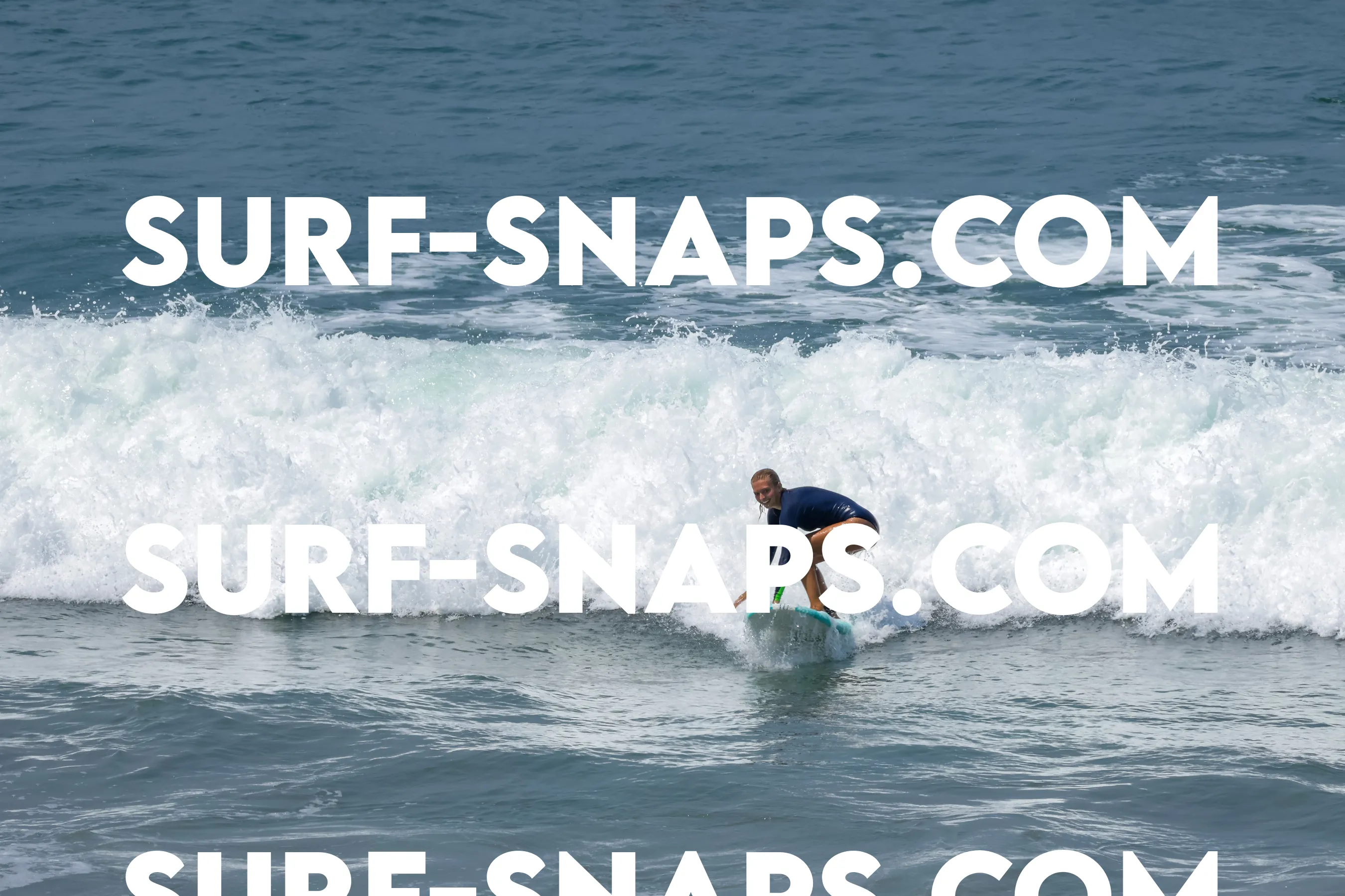Pacific Beach photo 73