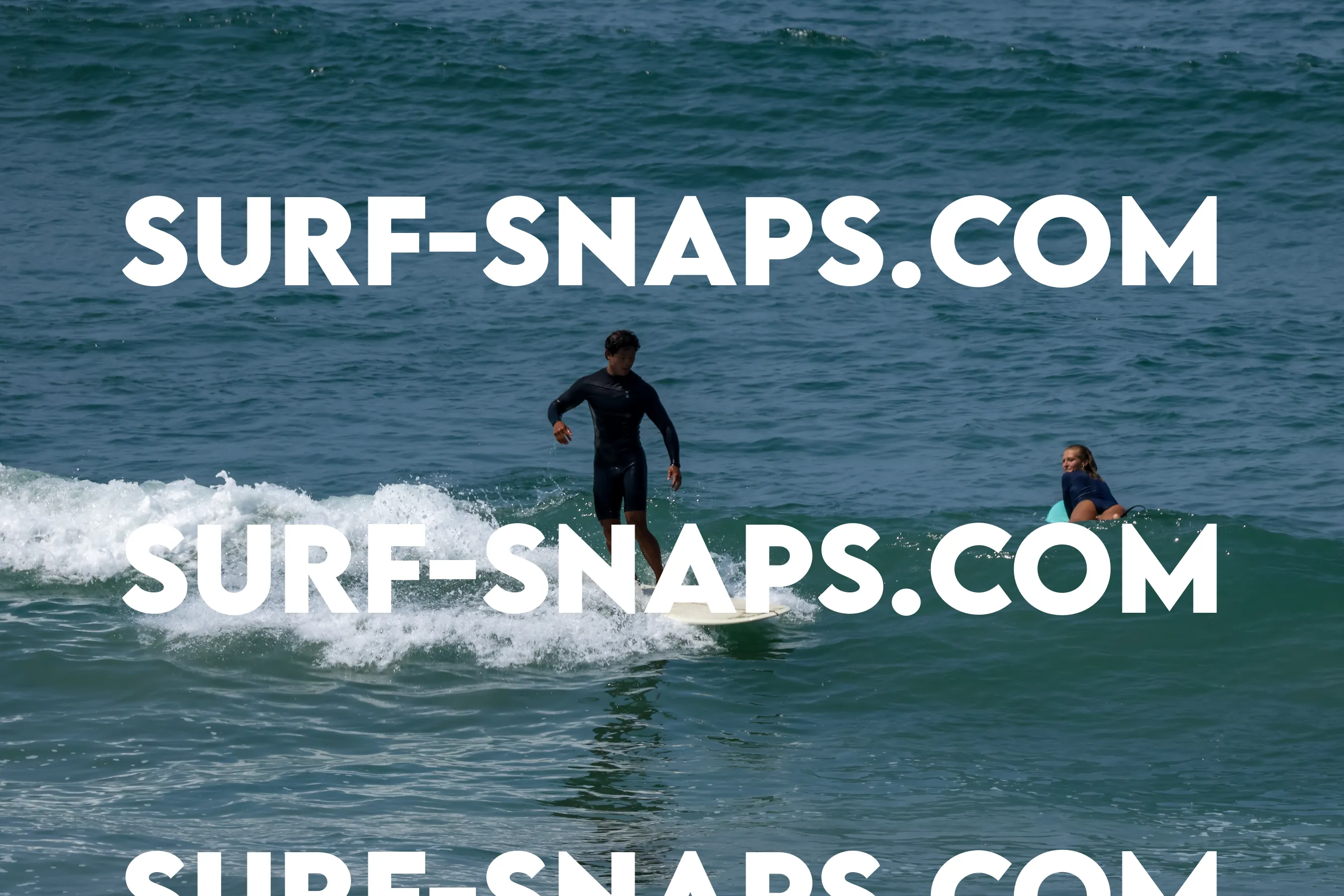 Pacific Beach photo 63