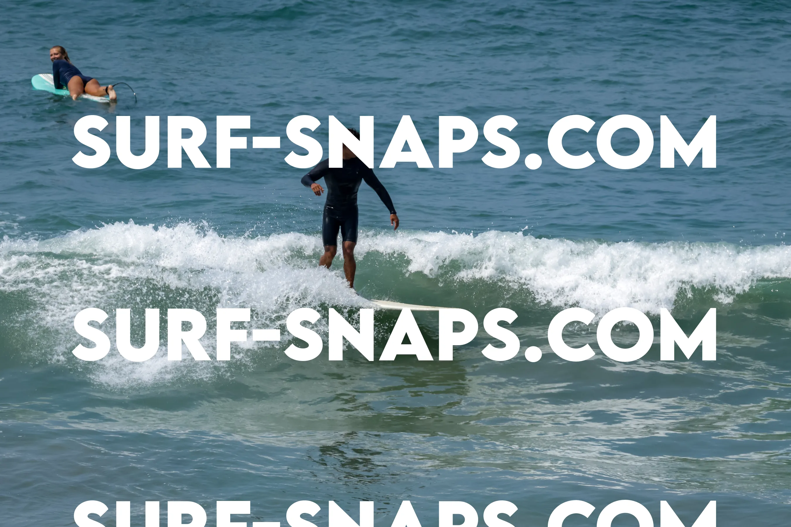 Pacific Beach photo 64