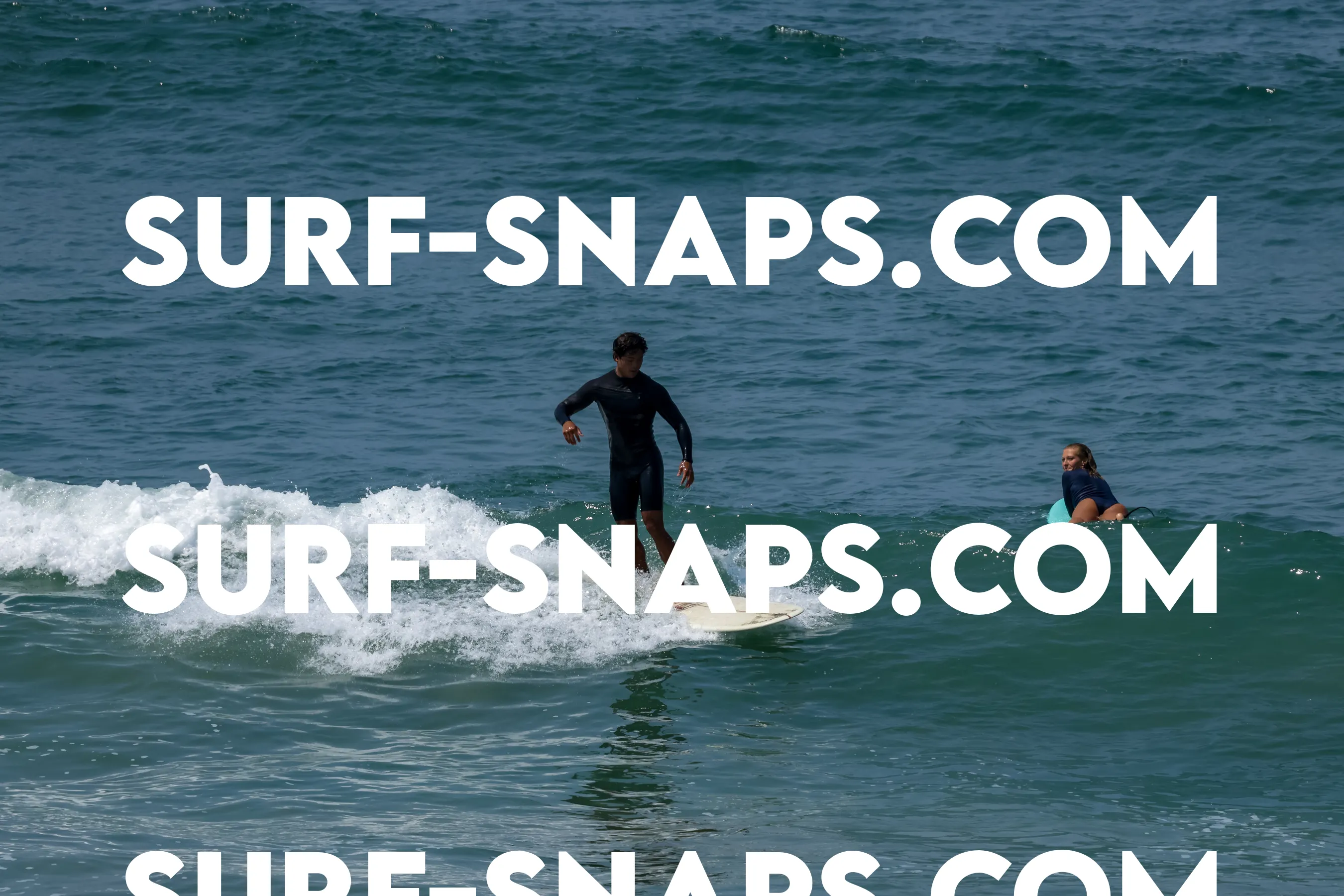 Pacific Beach photo 74