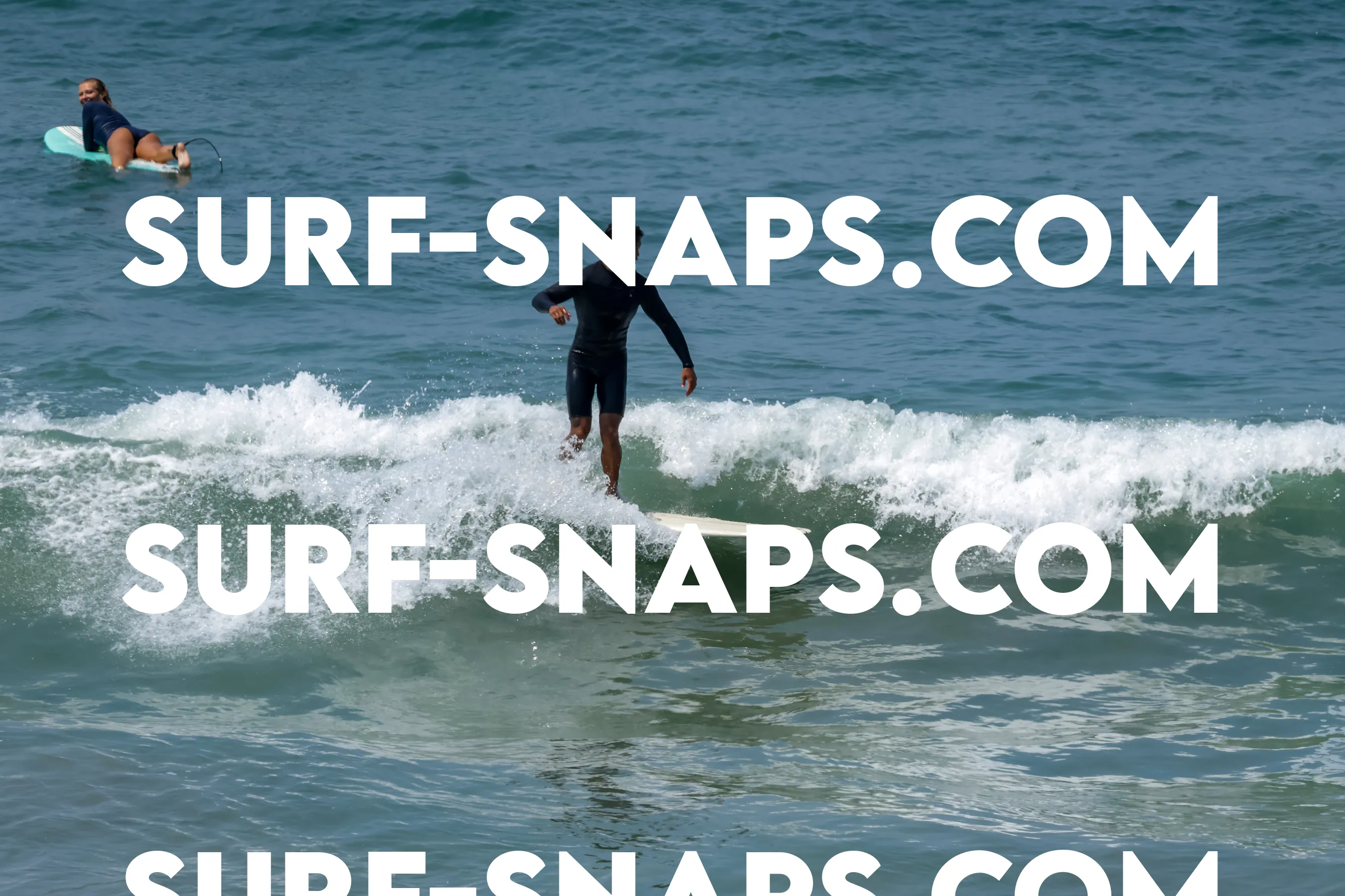 Pacific Beach photo 65