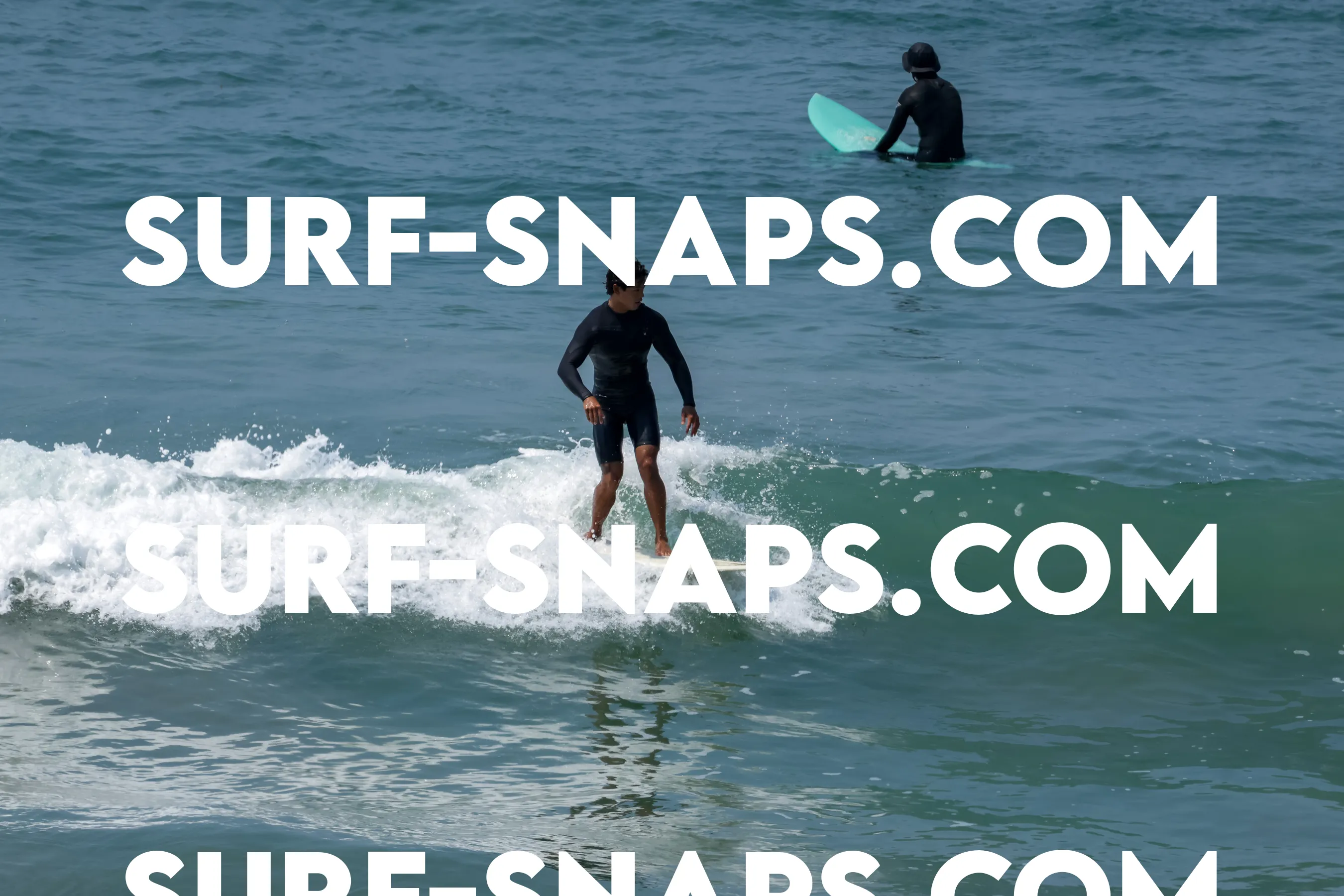 Pacific Beach photo 75