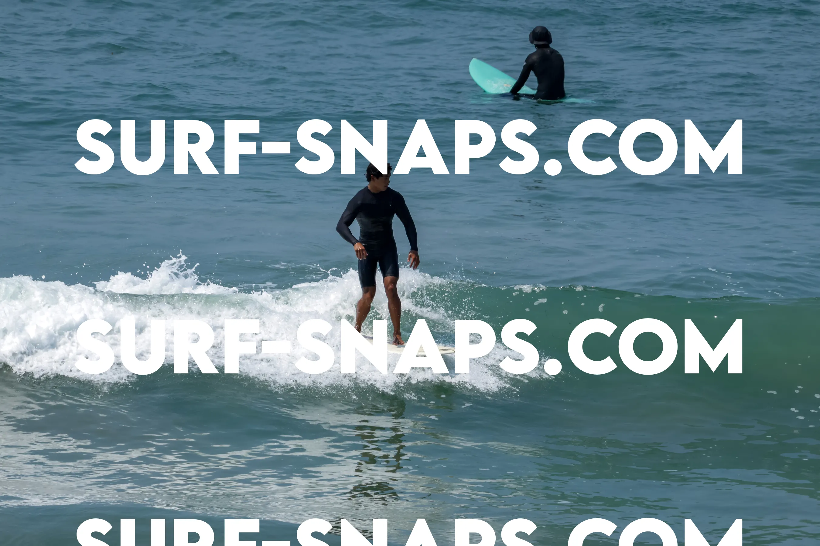 Pacific Beach photo 76