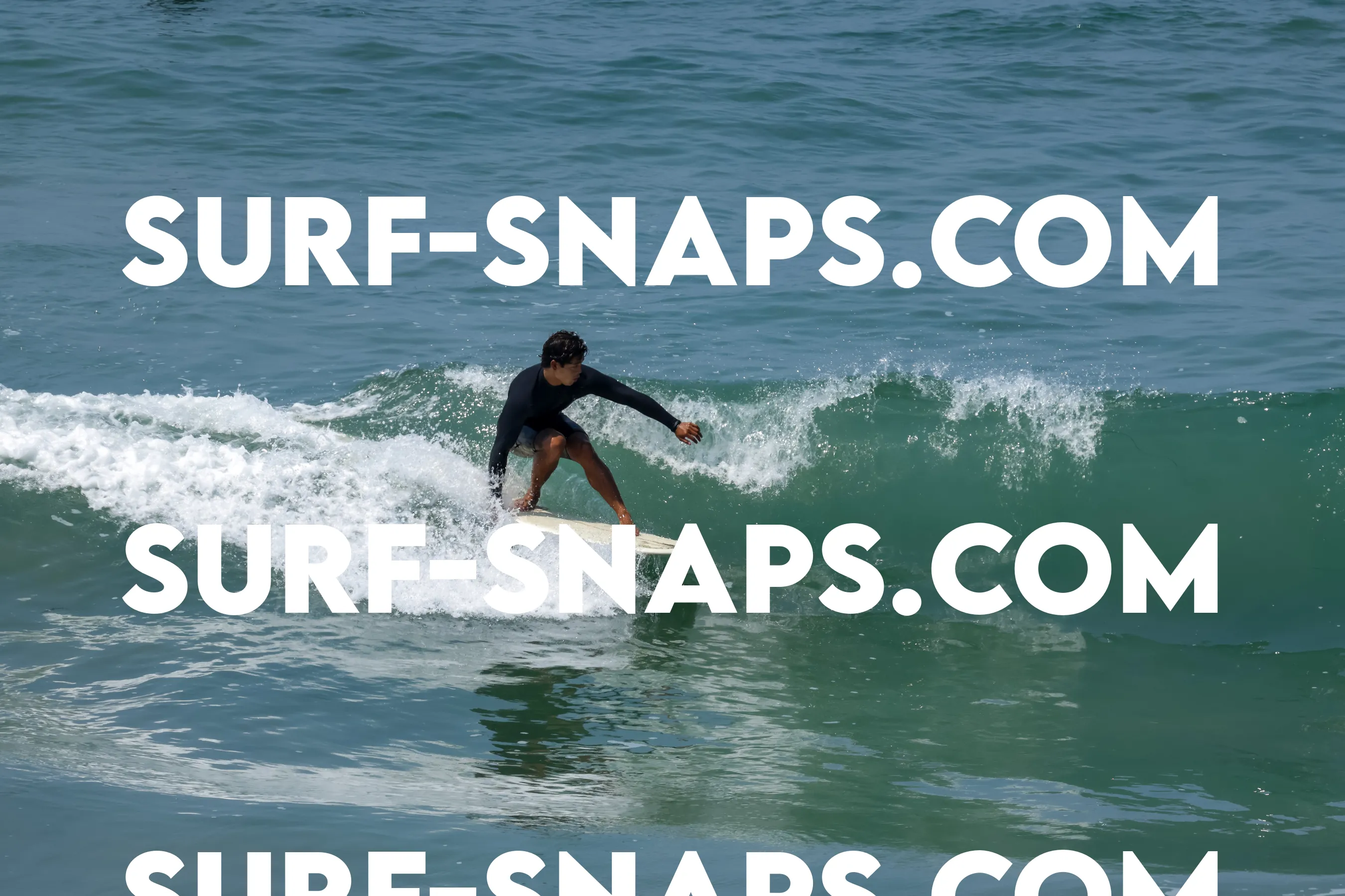 Pacific Beach photo 66