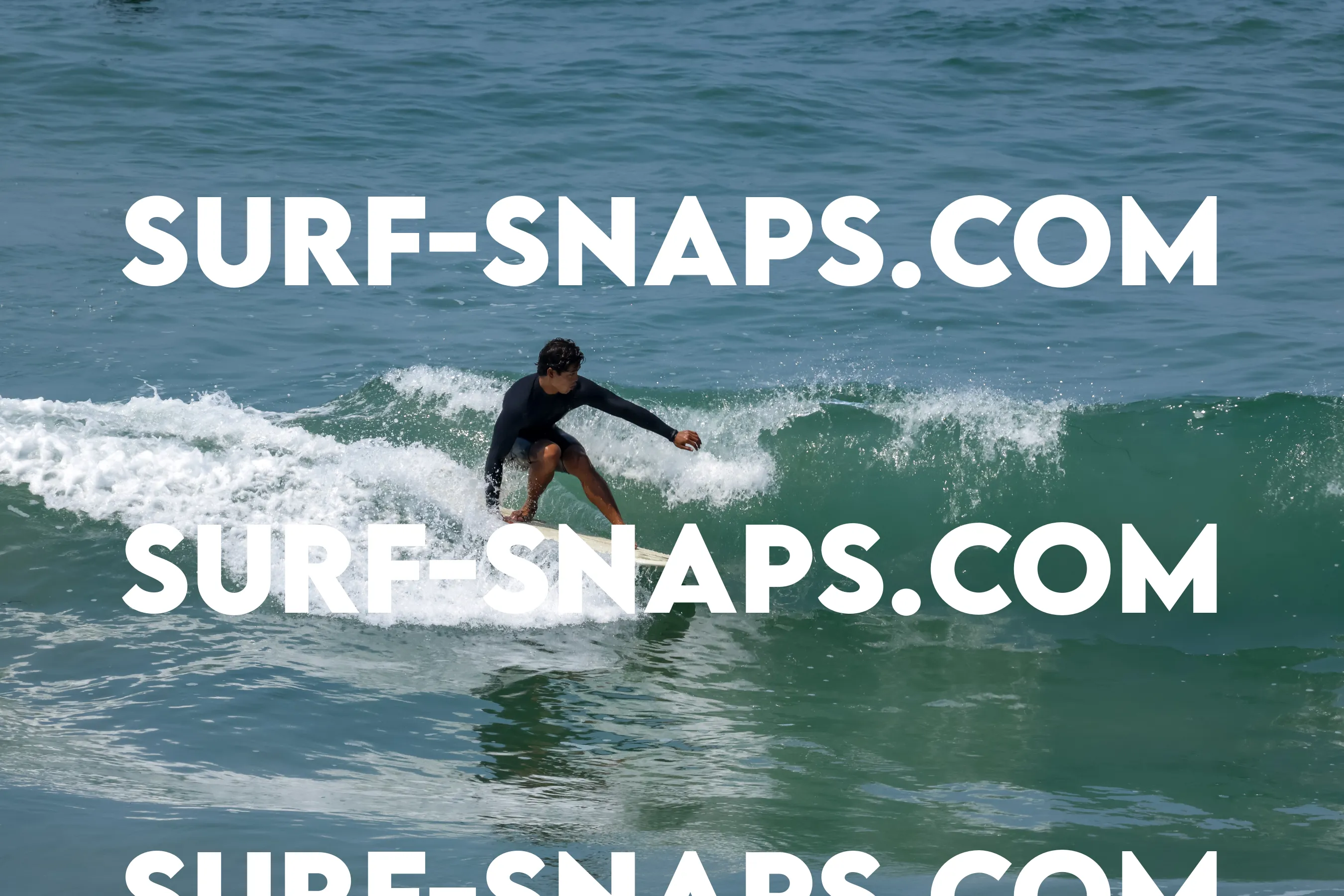 Pacific Beach photo 67