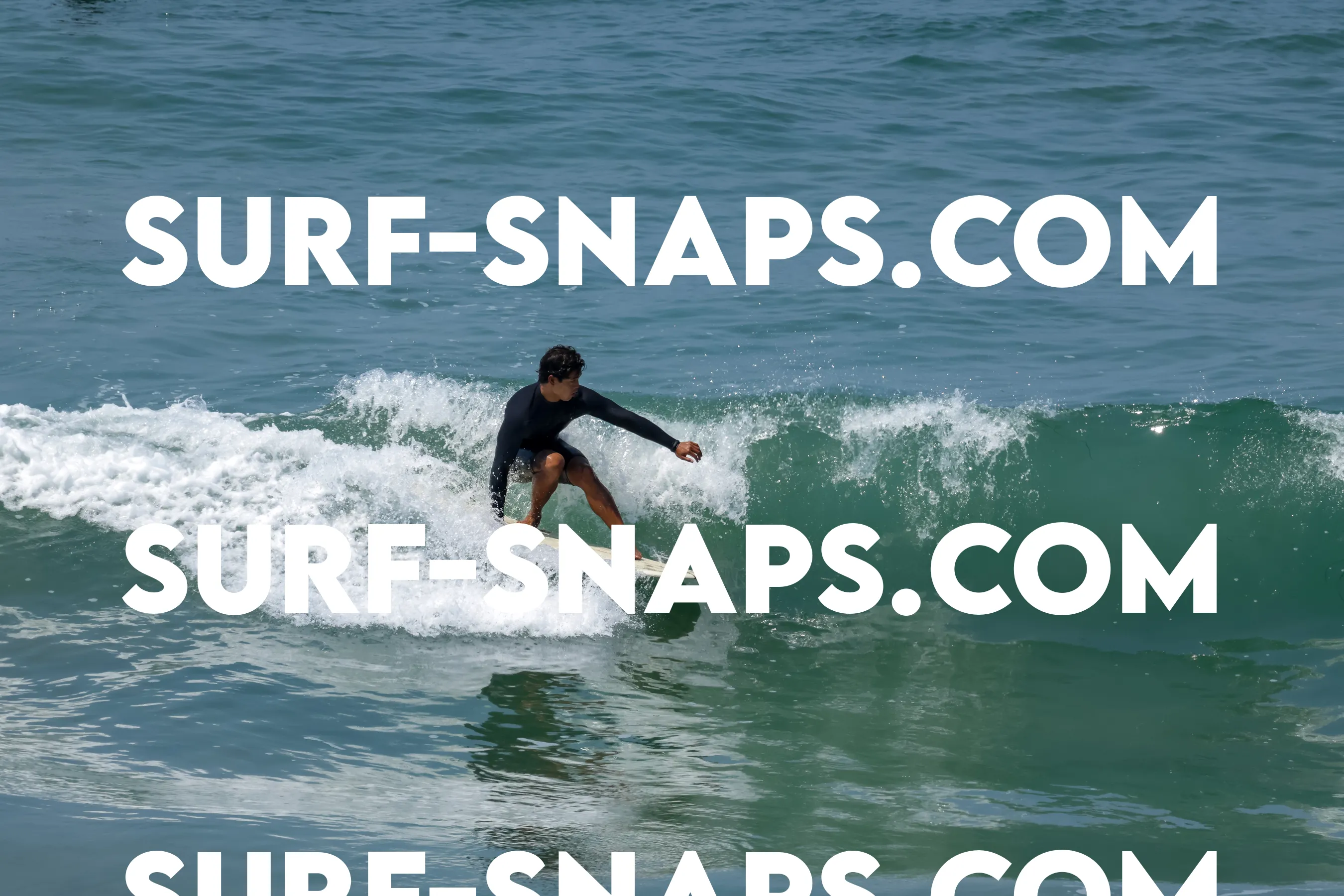 Pacific Beach photo 86