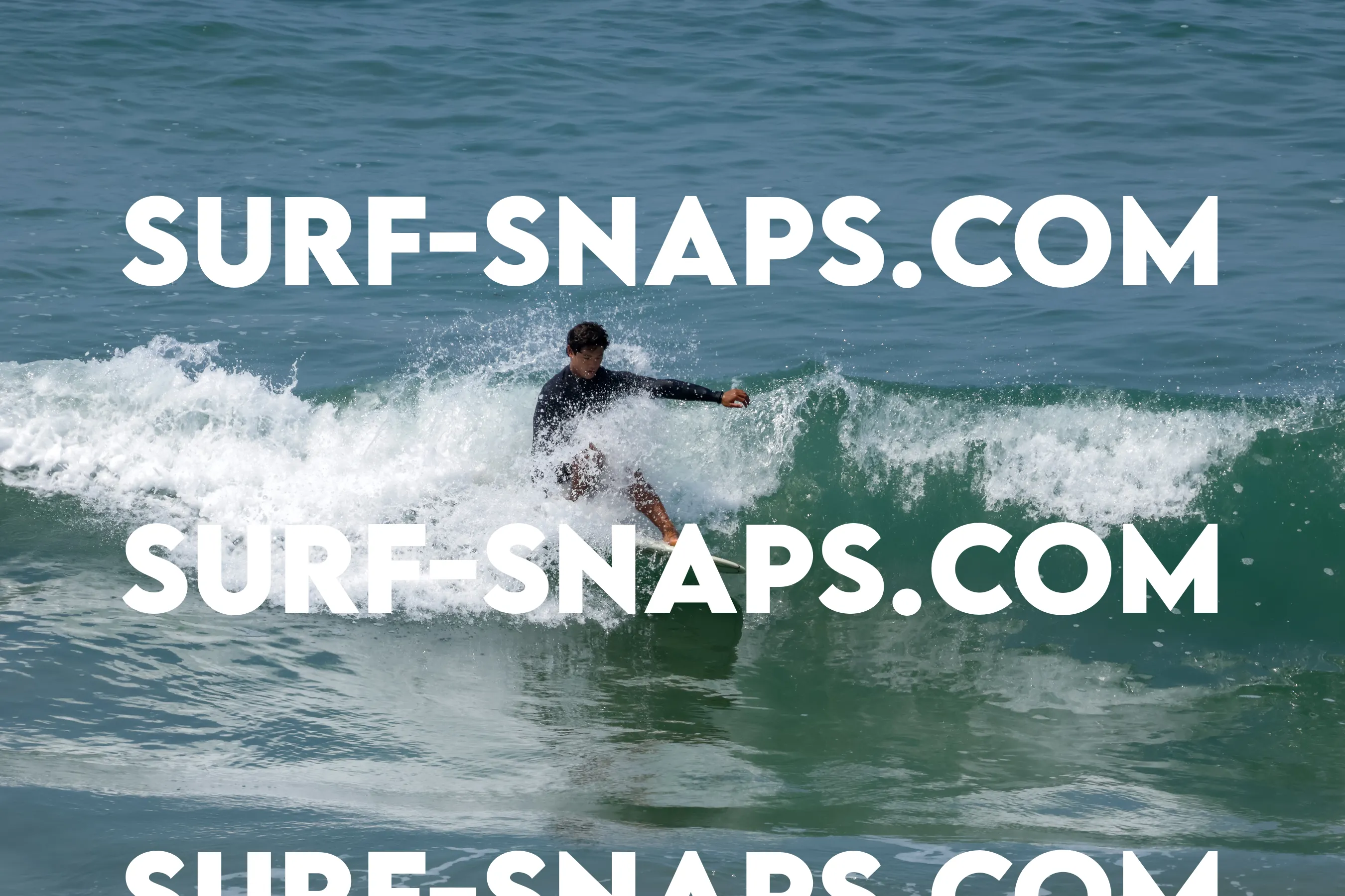 Pacific Beach photo 87